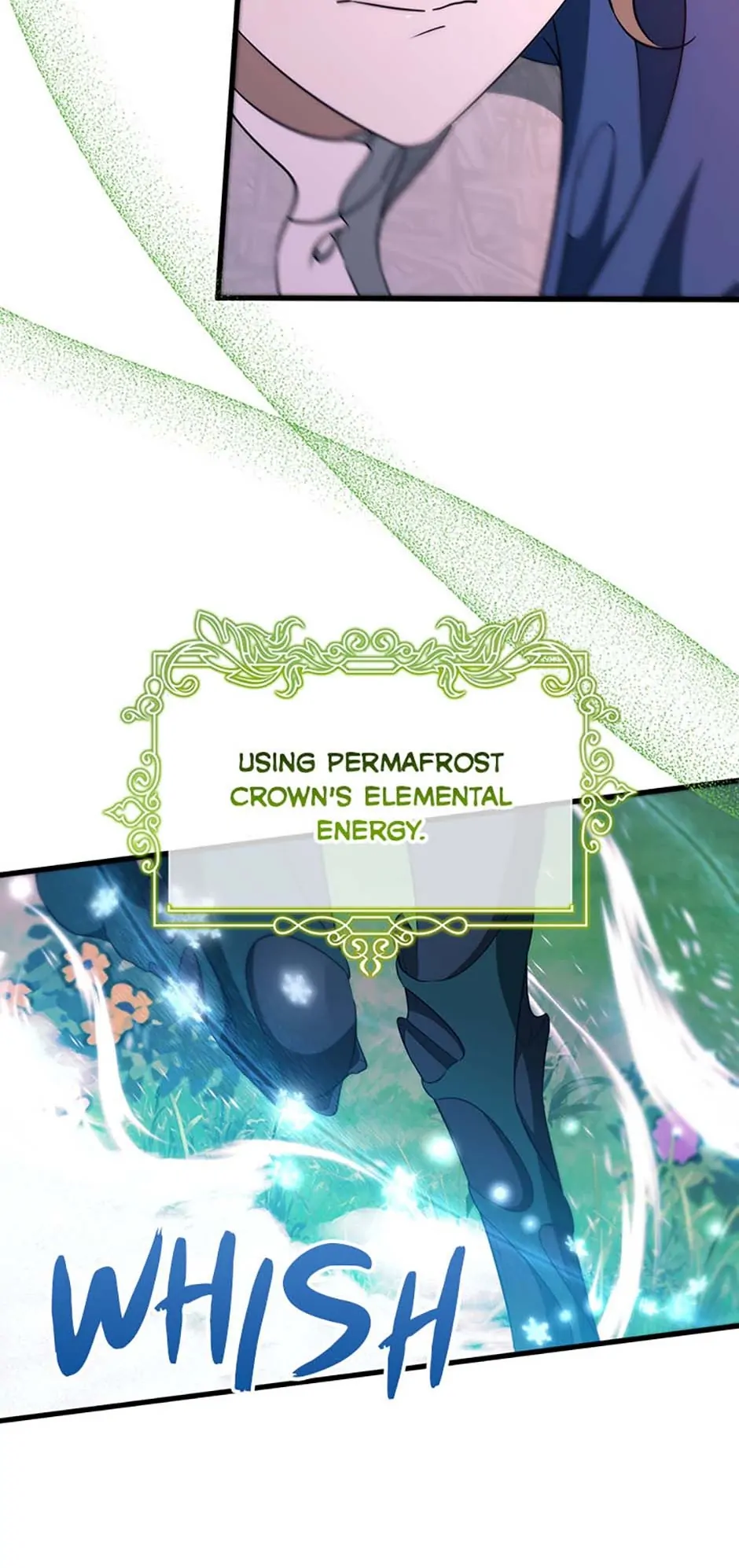 Page 60 of Chapter 88