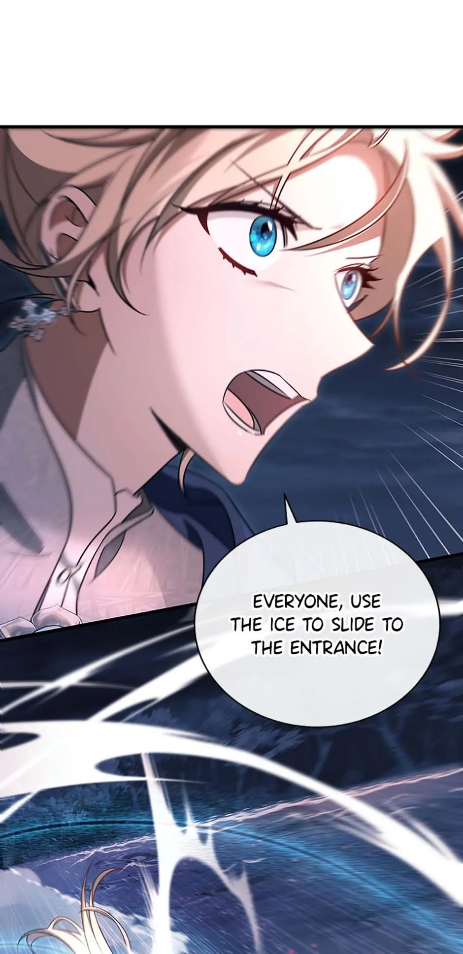 Page 61 of Chapter 88