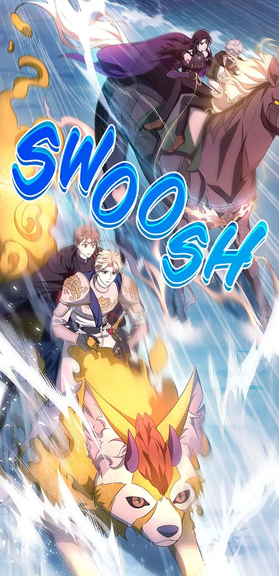 Page 62 of Chapter 88