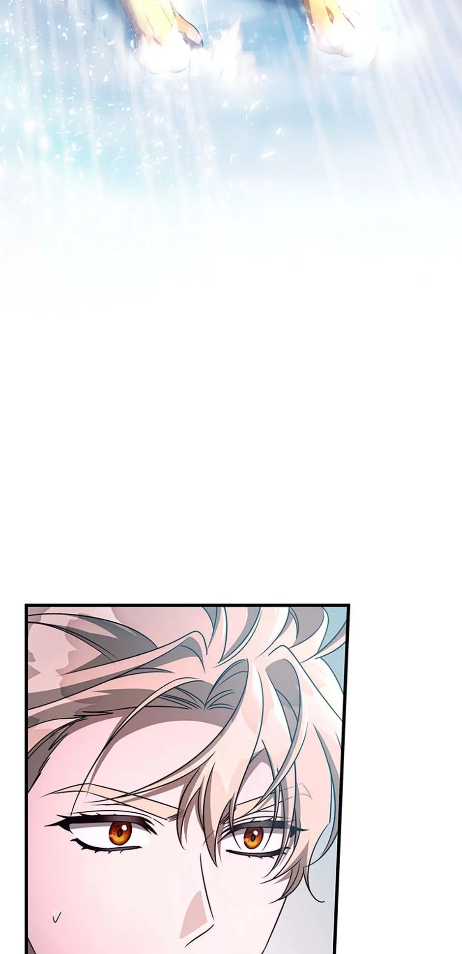 Page 63 of Chapter 88