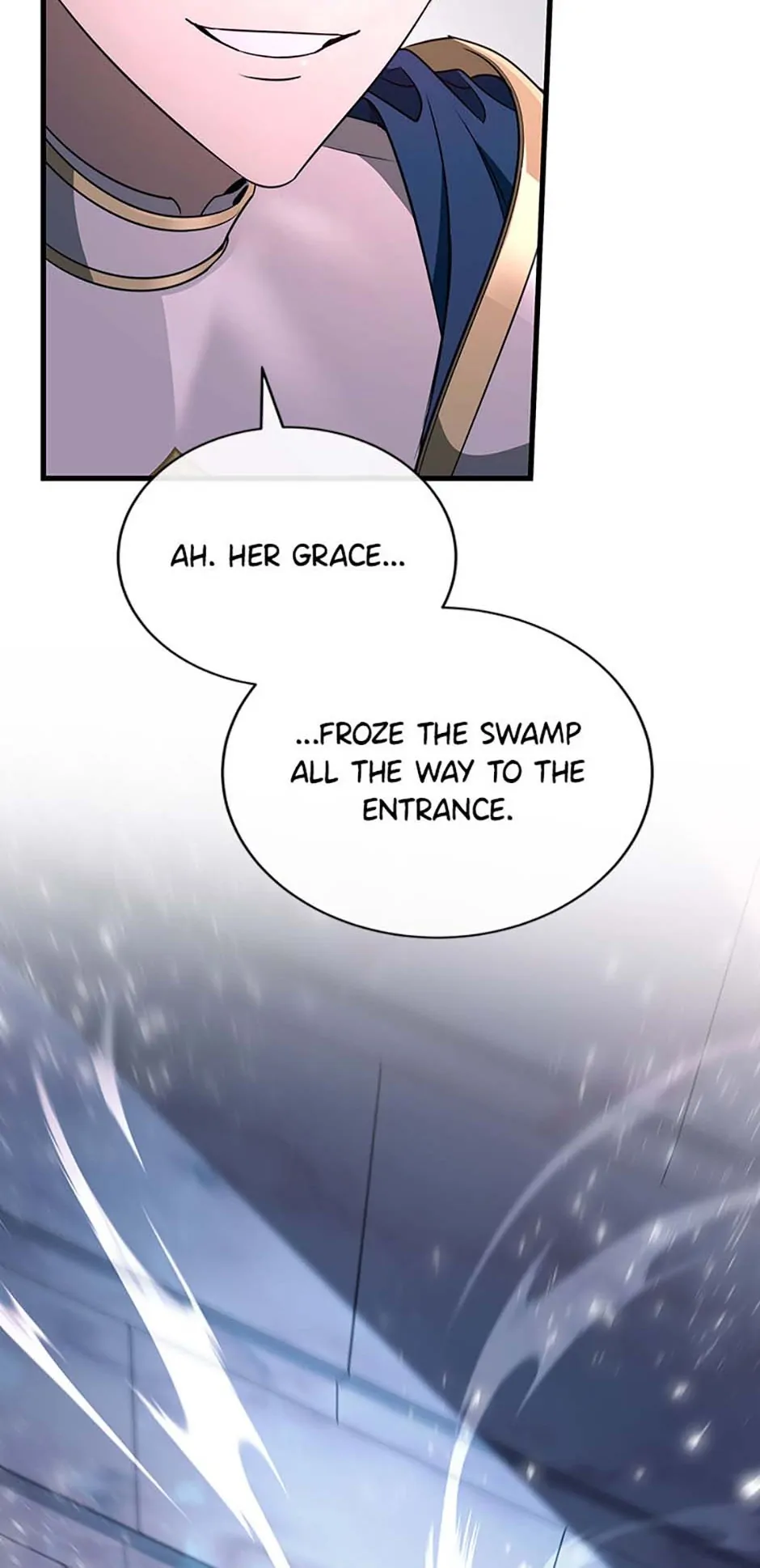 Page 64 of Chapter 88