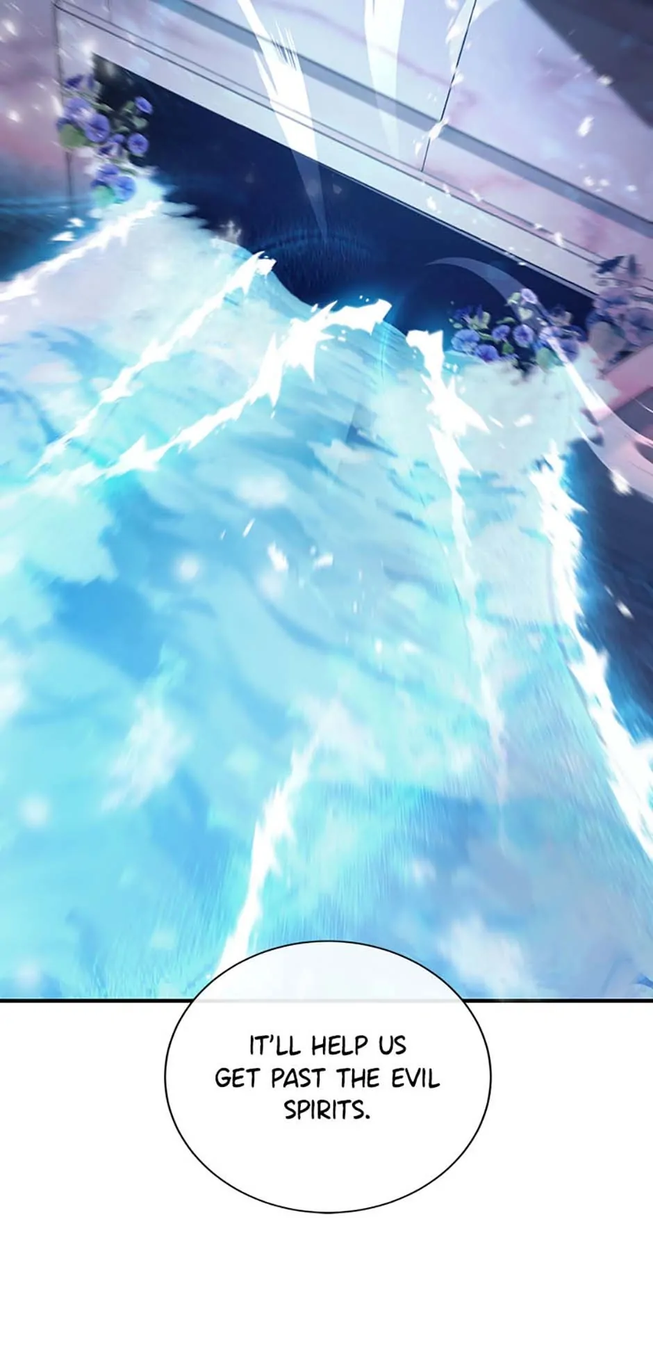 Page 65 of Chapter 88