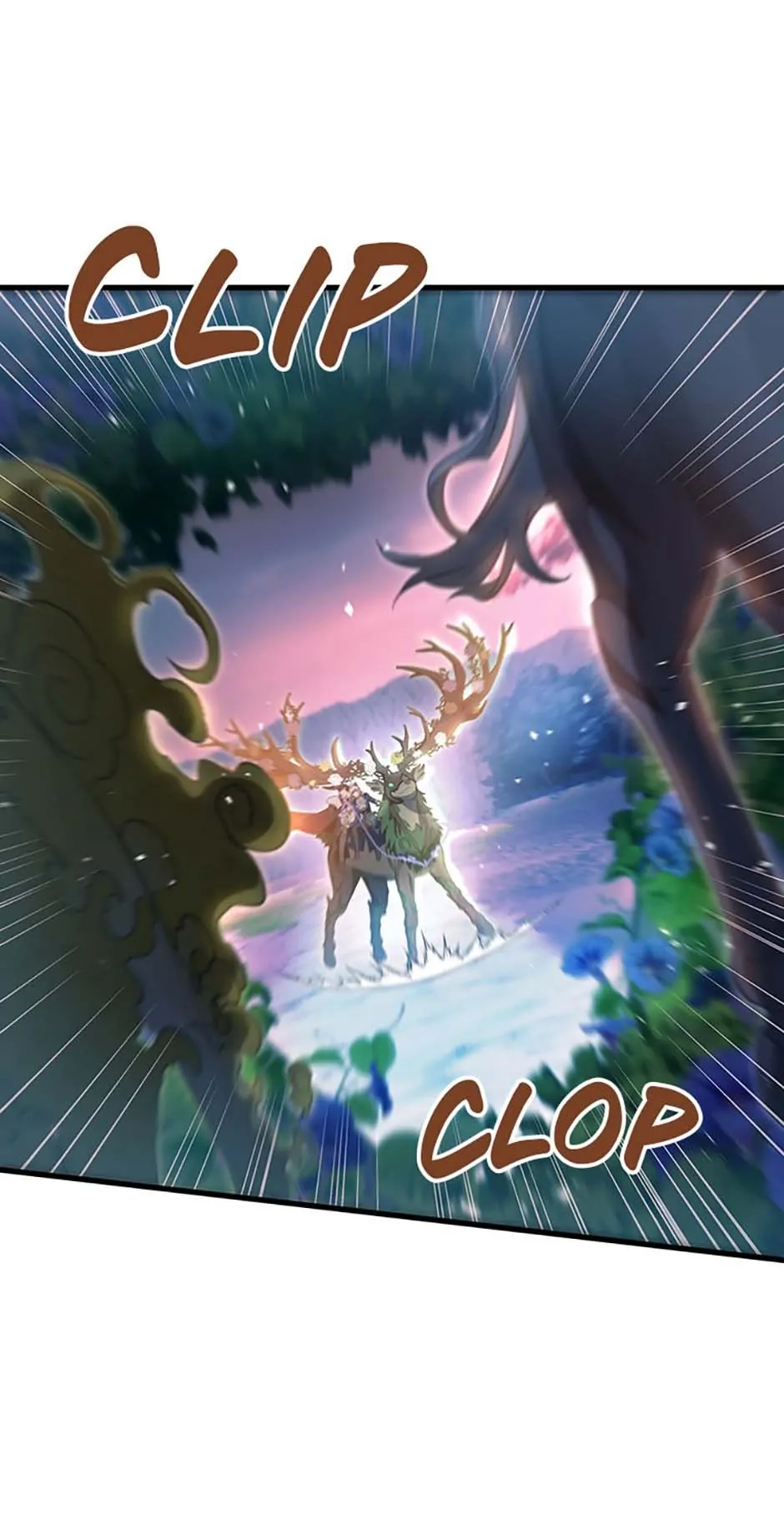 Page 66 of Chapter 88