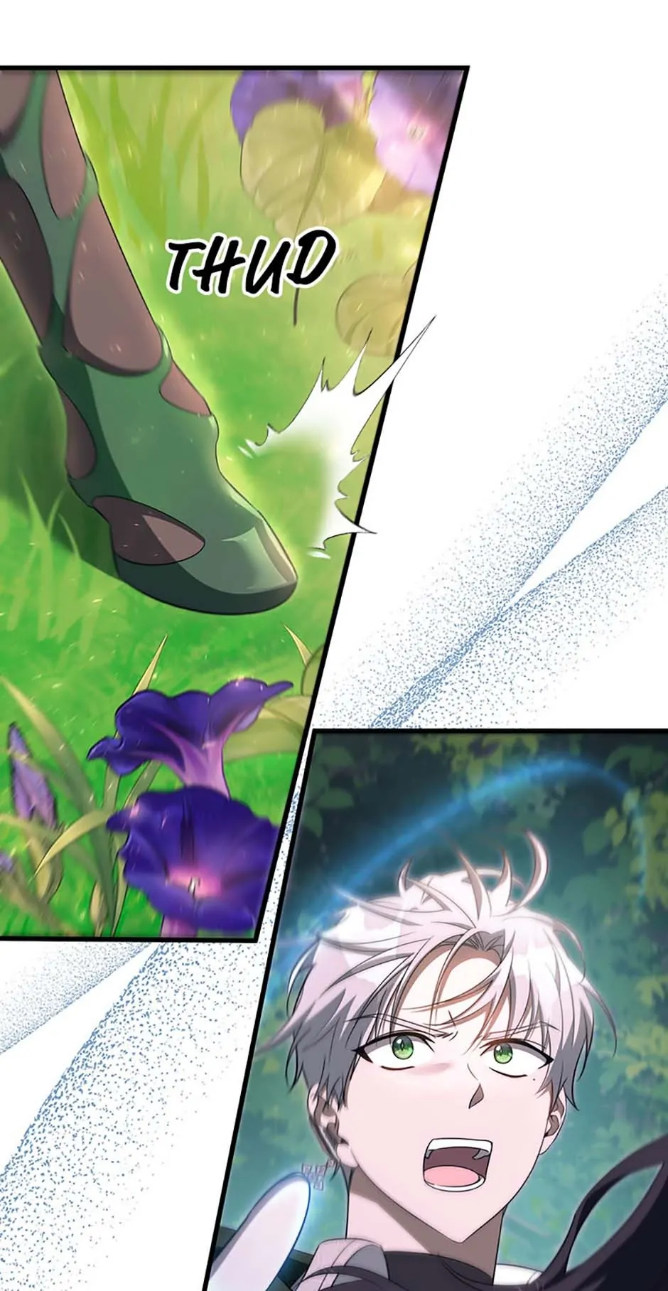 Page 67 of Chapter 88