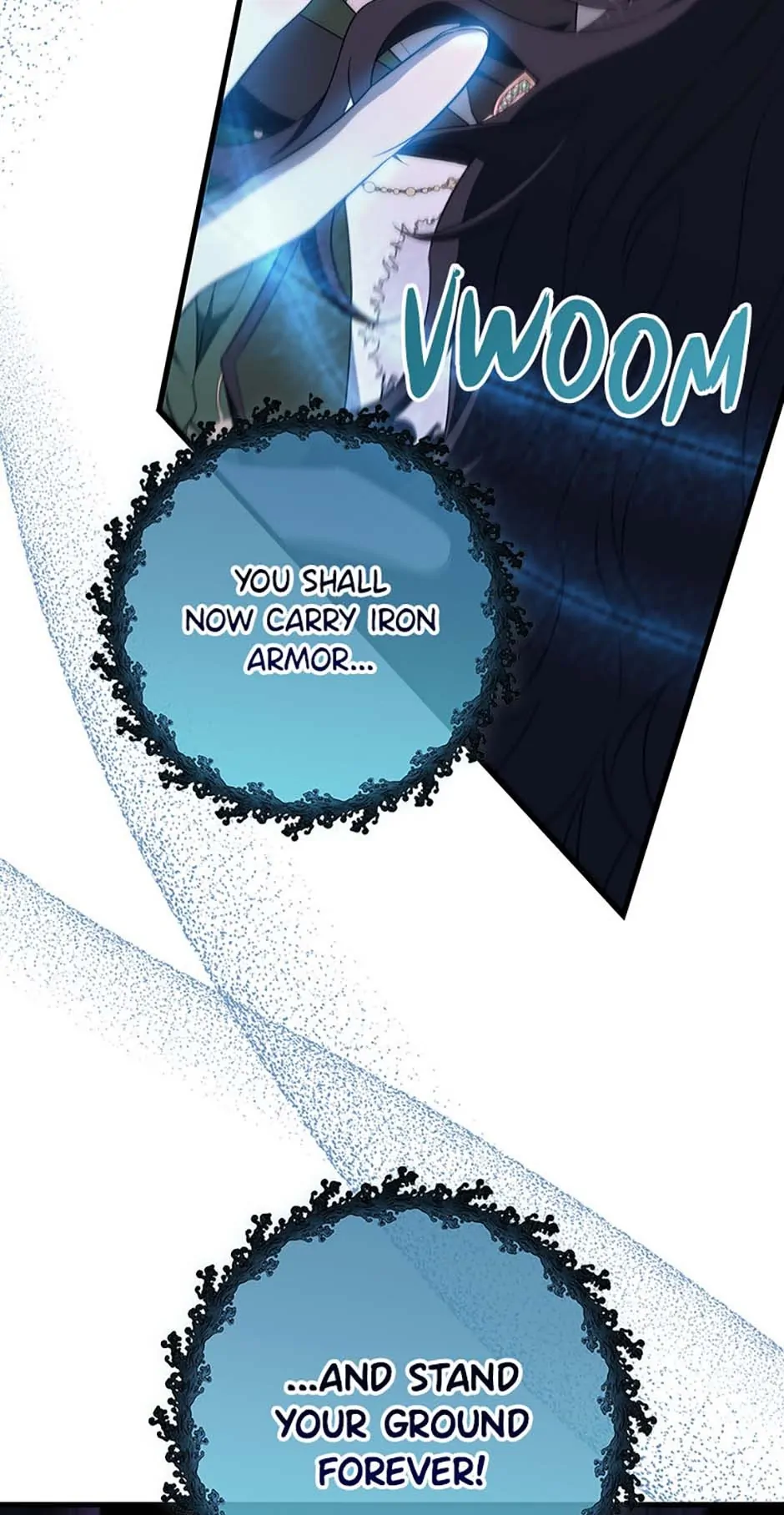 Page 68 of Chapter 88