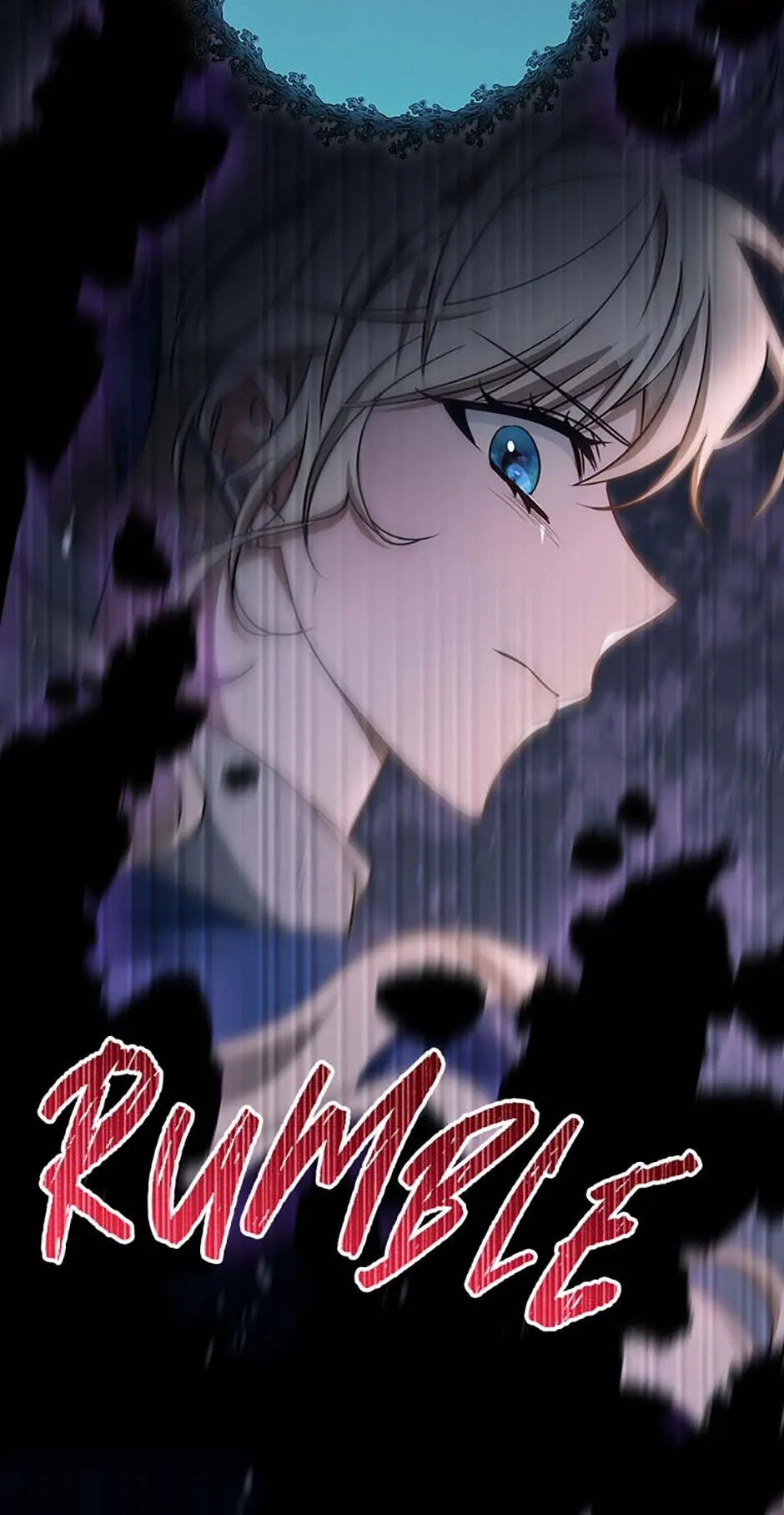 Page 69 of Chapter 88