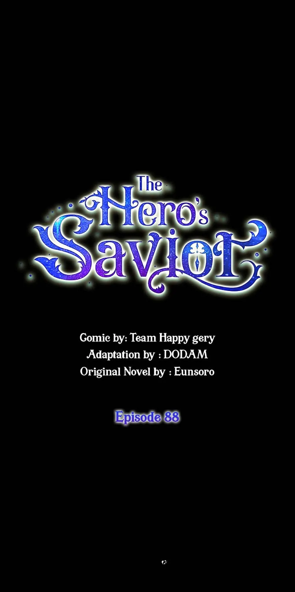 Page 71 of Chapter 88