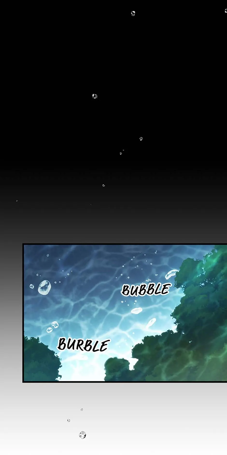 Page 72 of Chapter 88