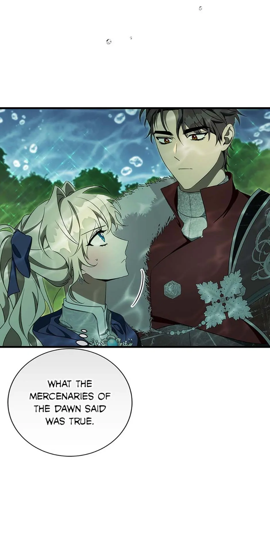 Page 74 of Chapter 88