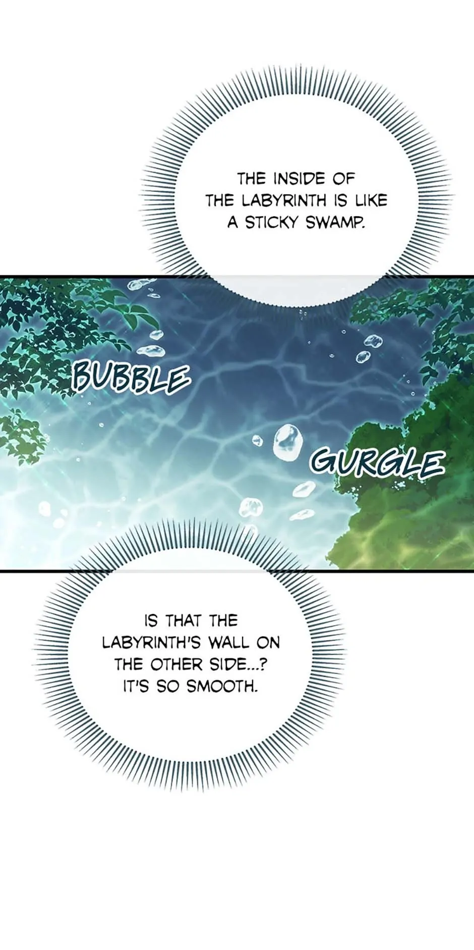 Page 75 of Chapter 88