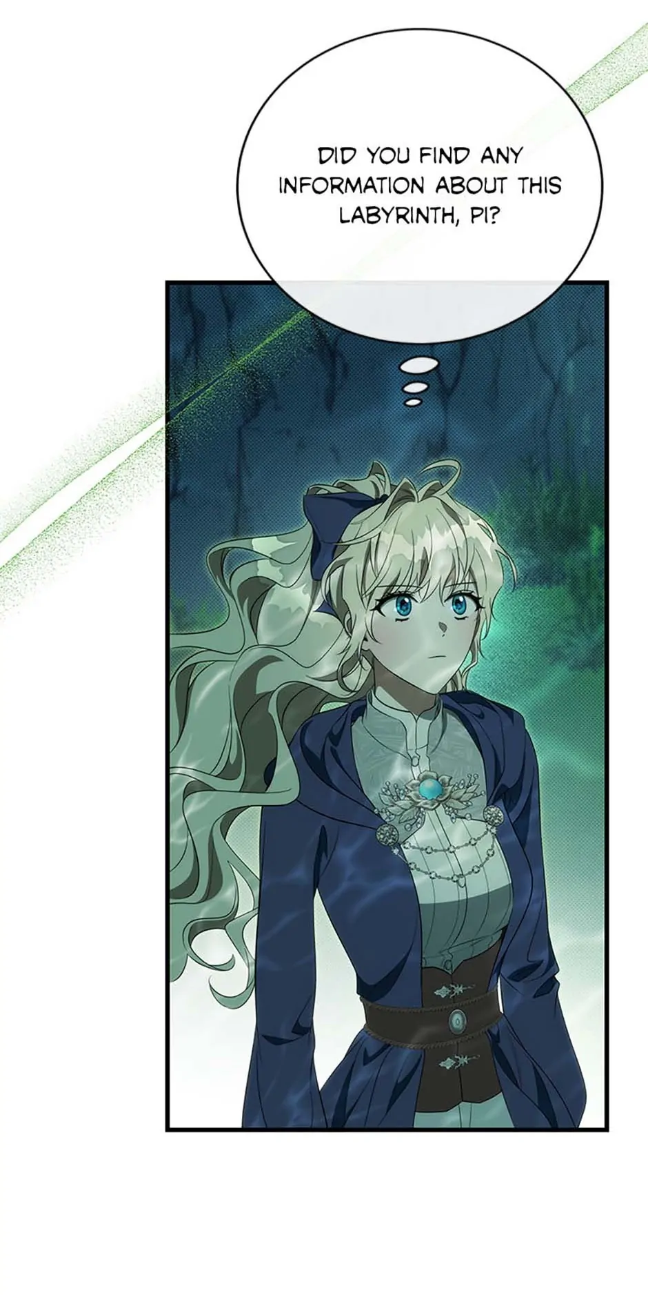Page 76 of Chapter 88