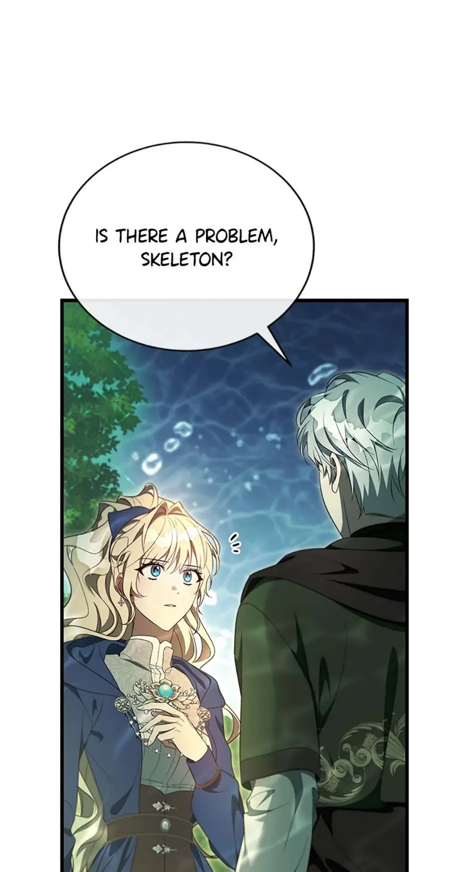 Page 78 of Chapter 88