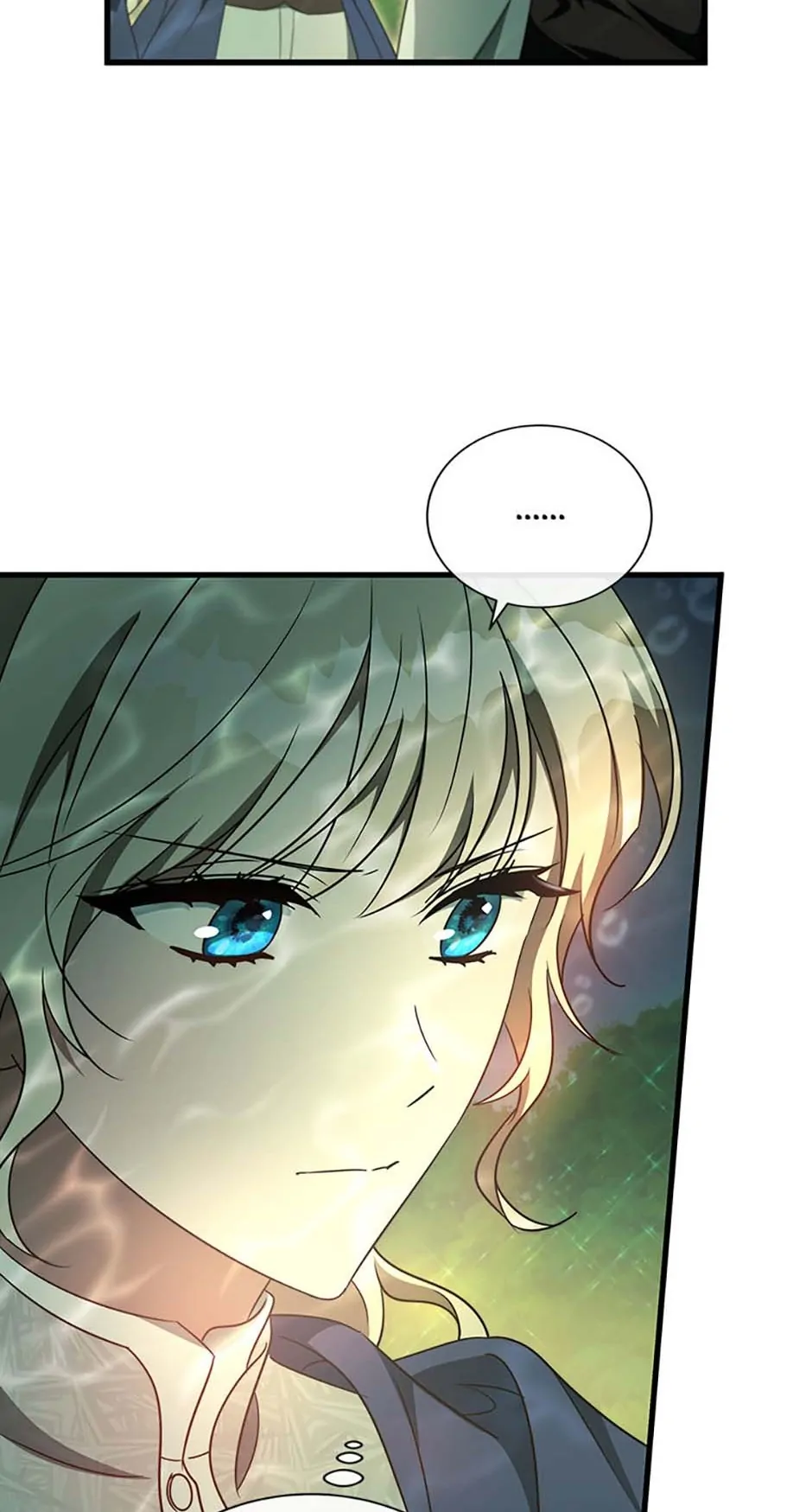 Page 79 of Chapter 88