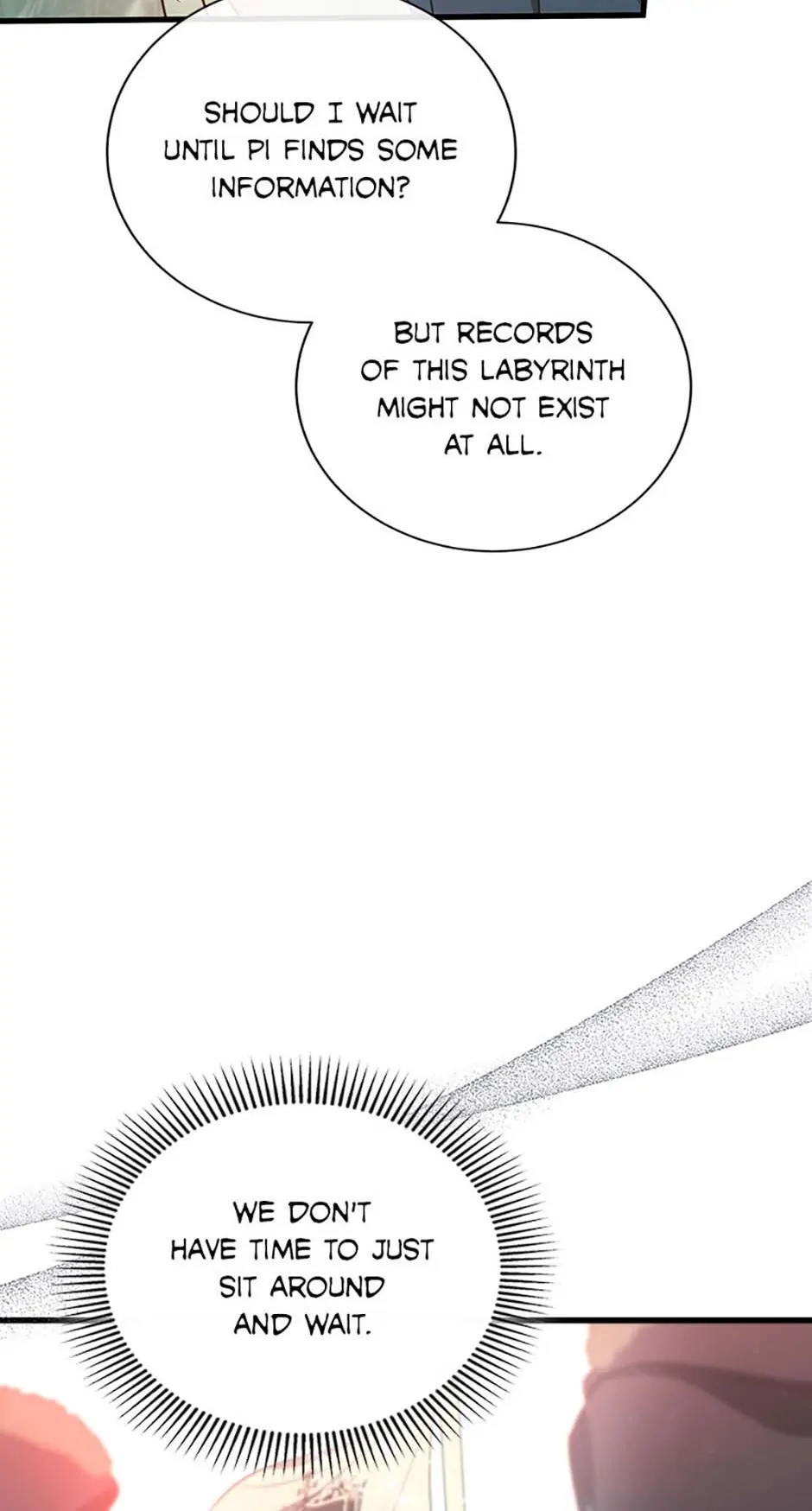 Page 80 of Chapter 88