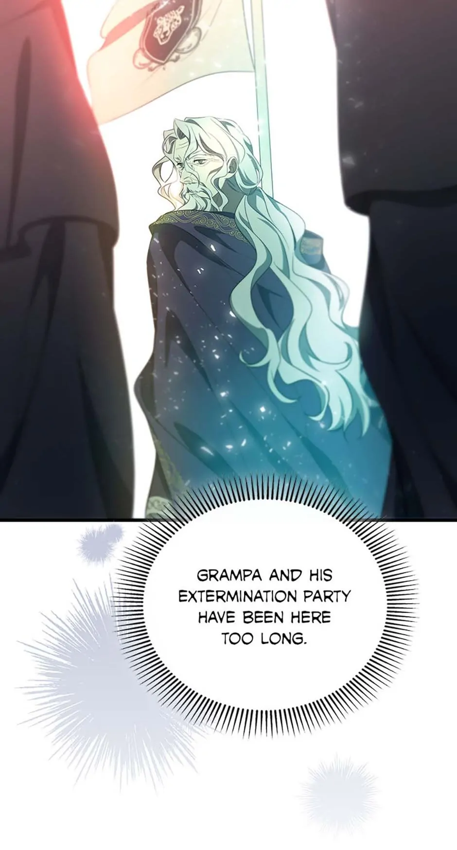 Page 81 of Chapter 88