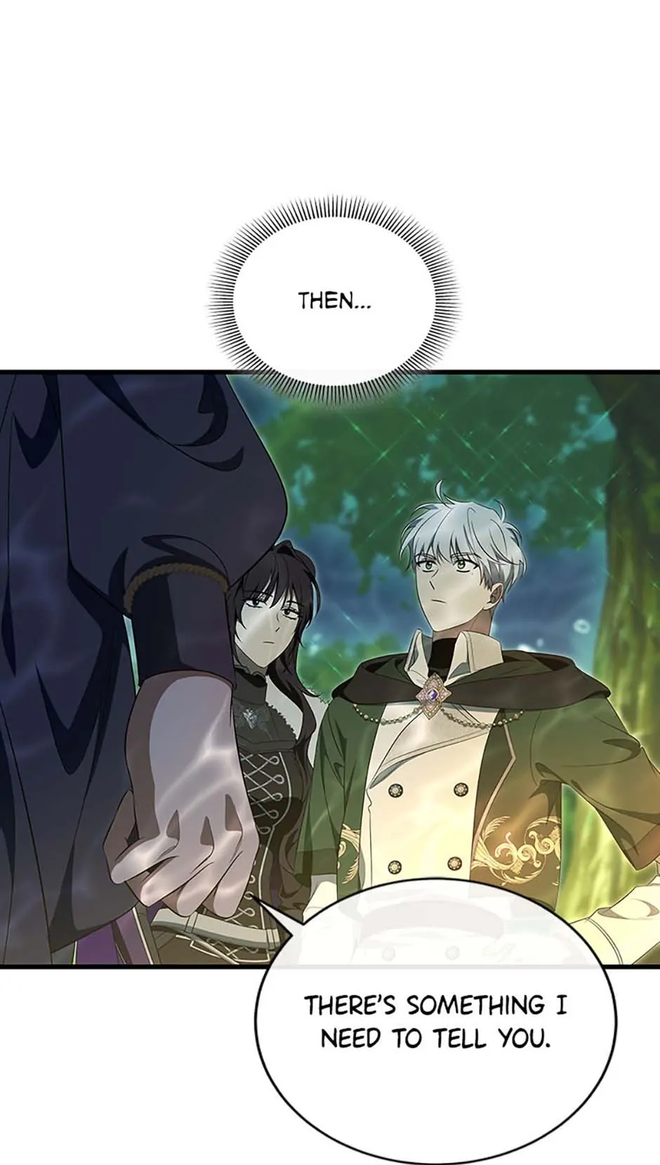 Page 82 of Chapter 88