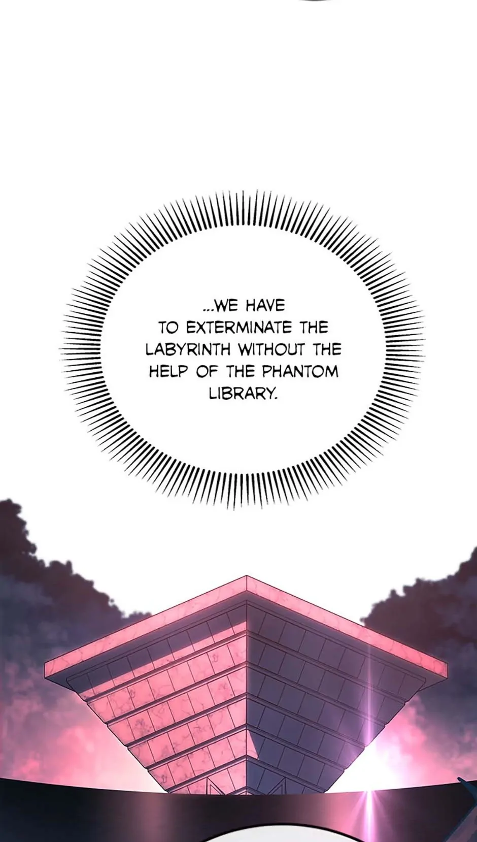 Page 83 of Chapter 88