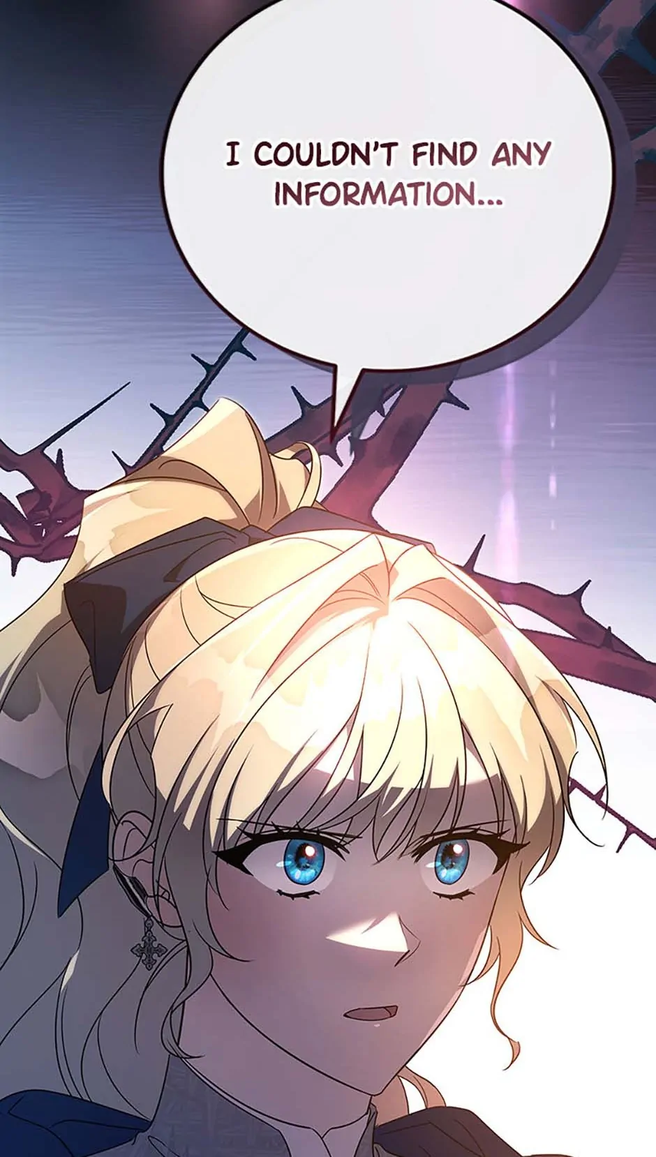 Page 84 of Chapter 88