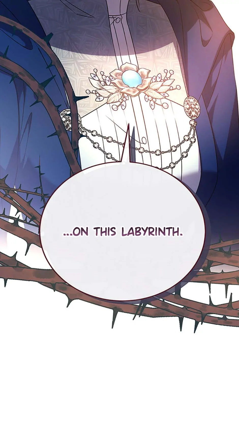 Page 85 of Chapter 88