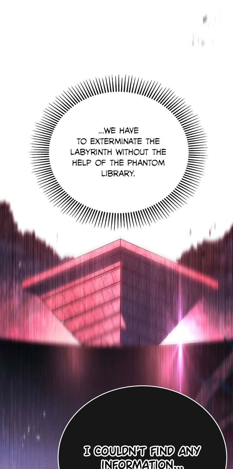 Page 2 of Chapter 89