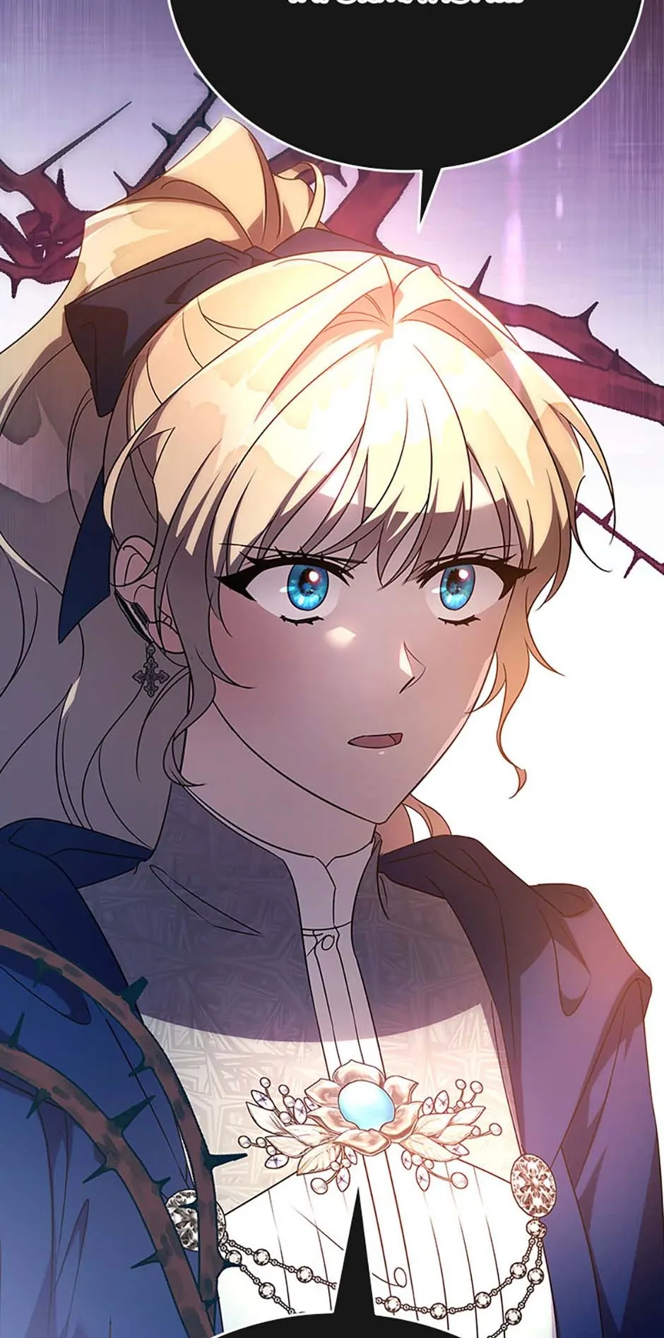 Page 3 of Chapter 89