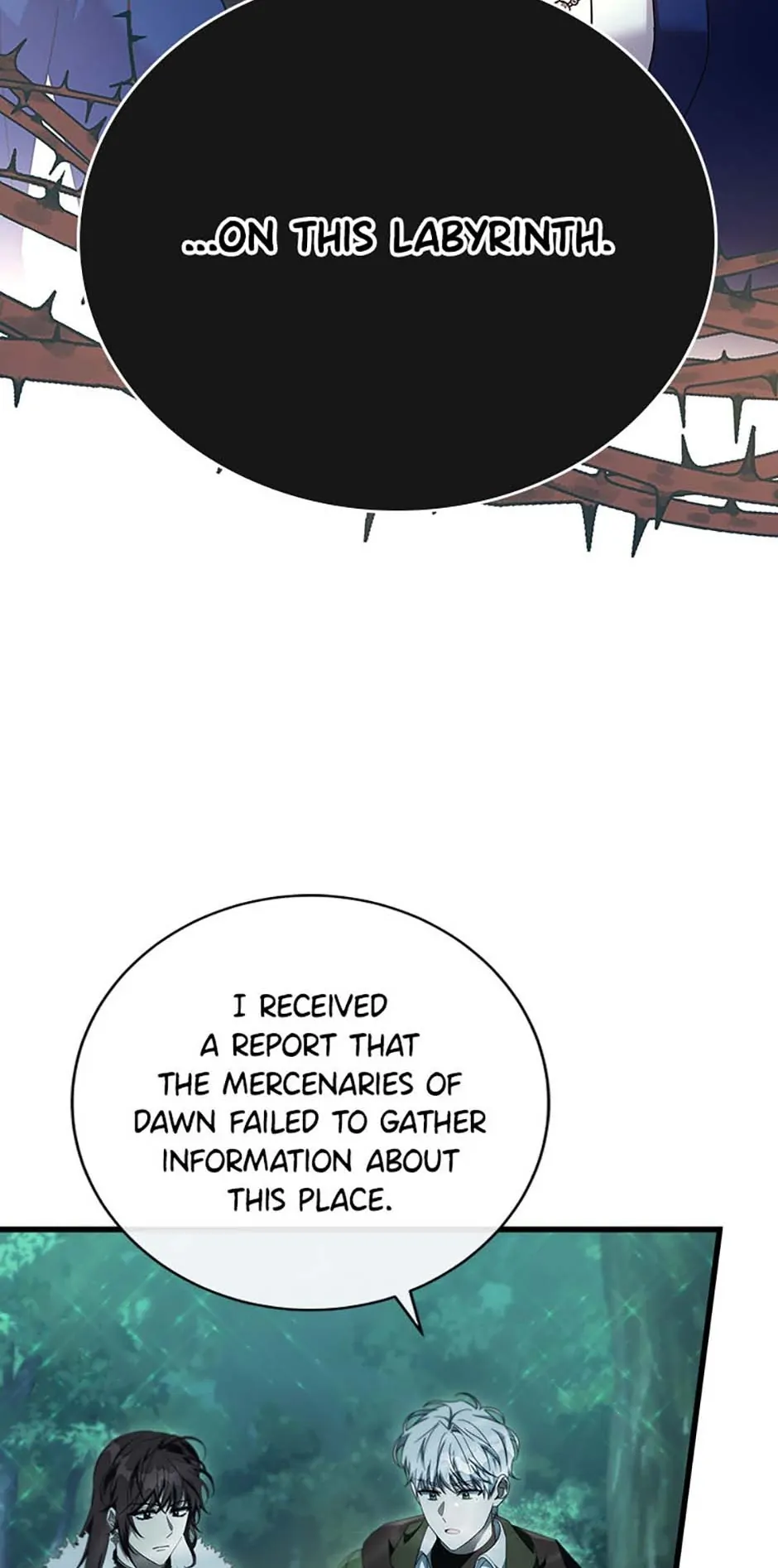 Page 4 of Chapter 89
