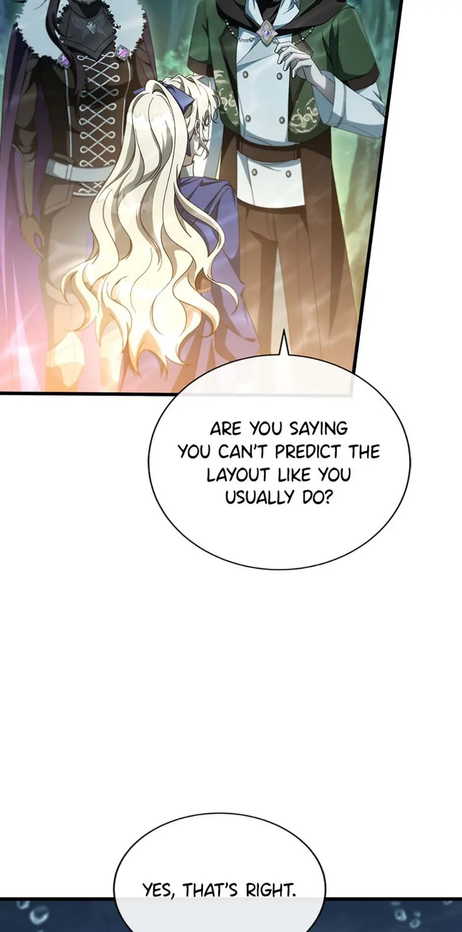 Page 5 of Chapter 89
