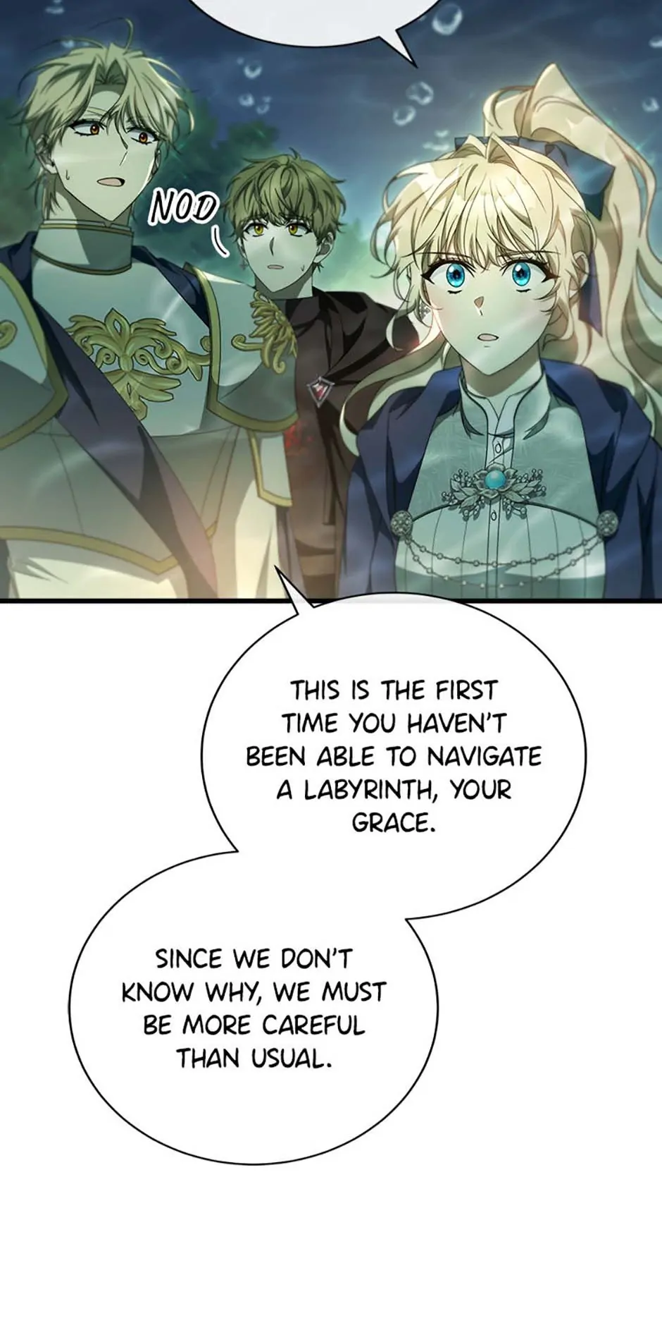 Page 6 of Chapter 89