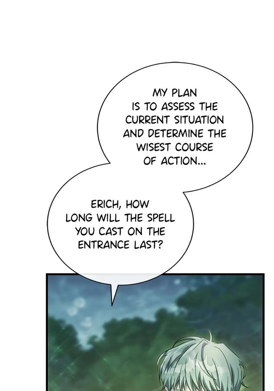 Page 7 of Chapter 89