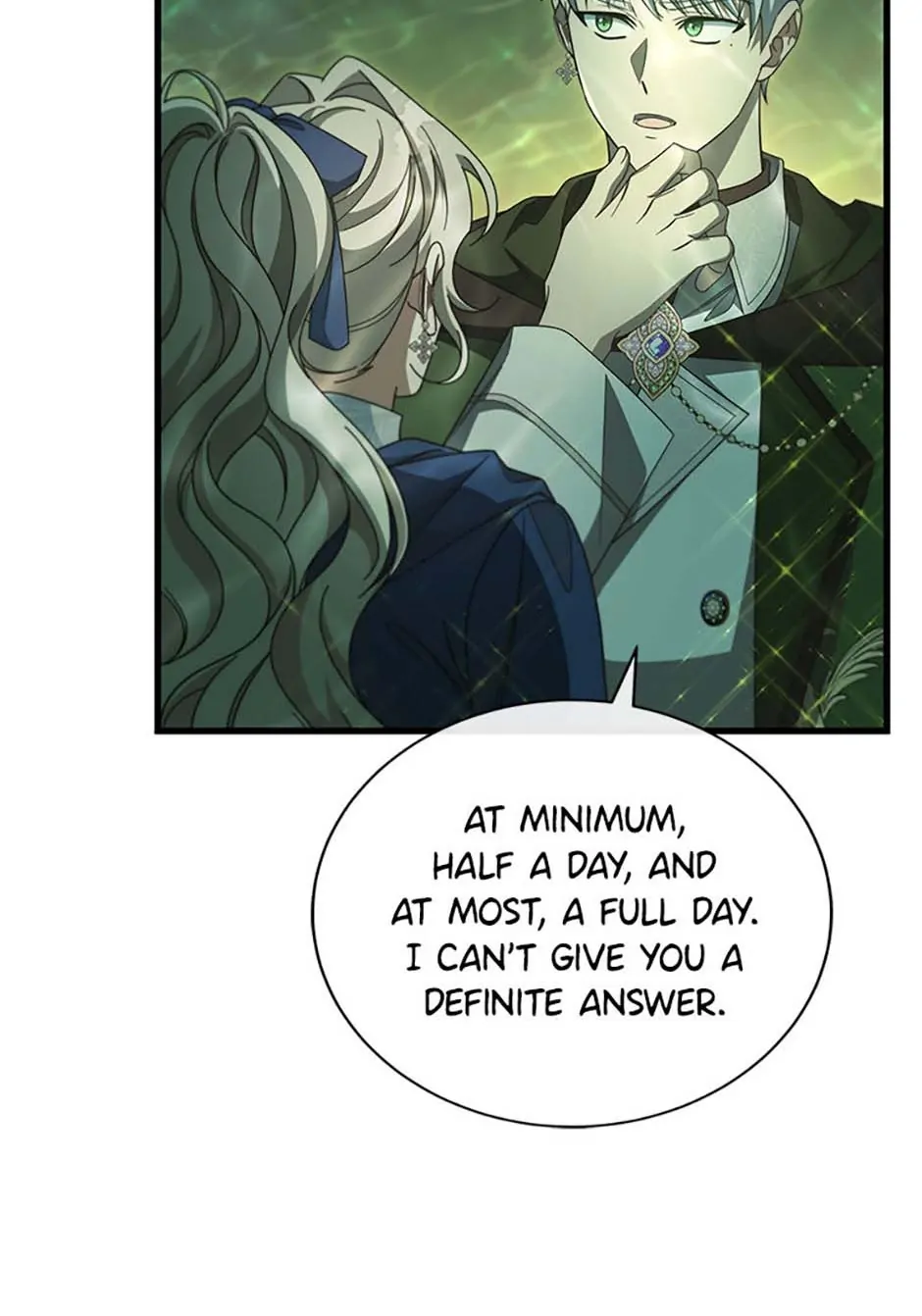 Page 8 of Chapter 89