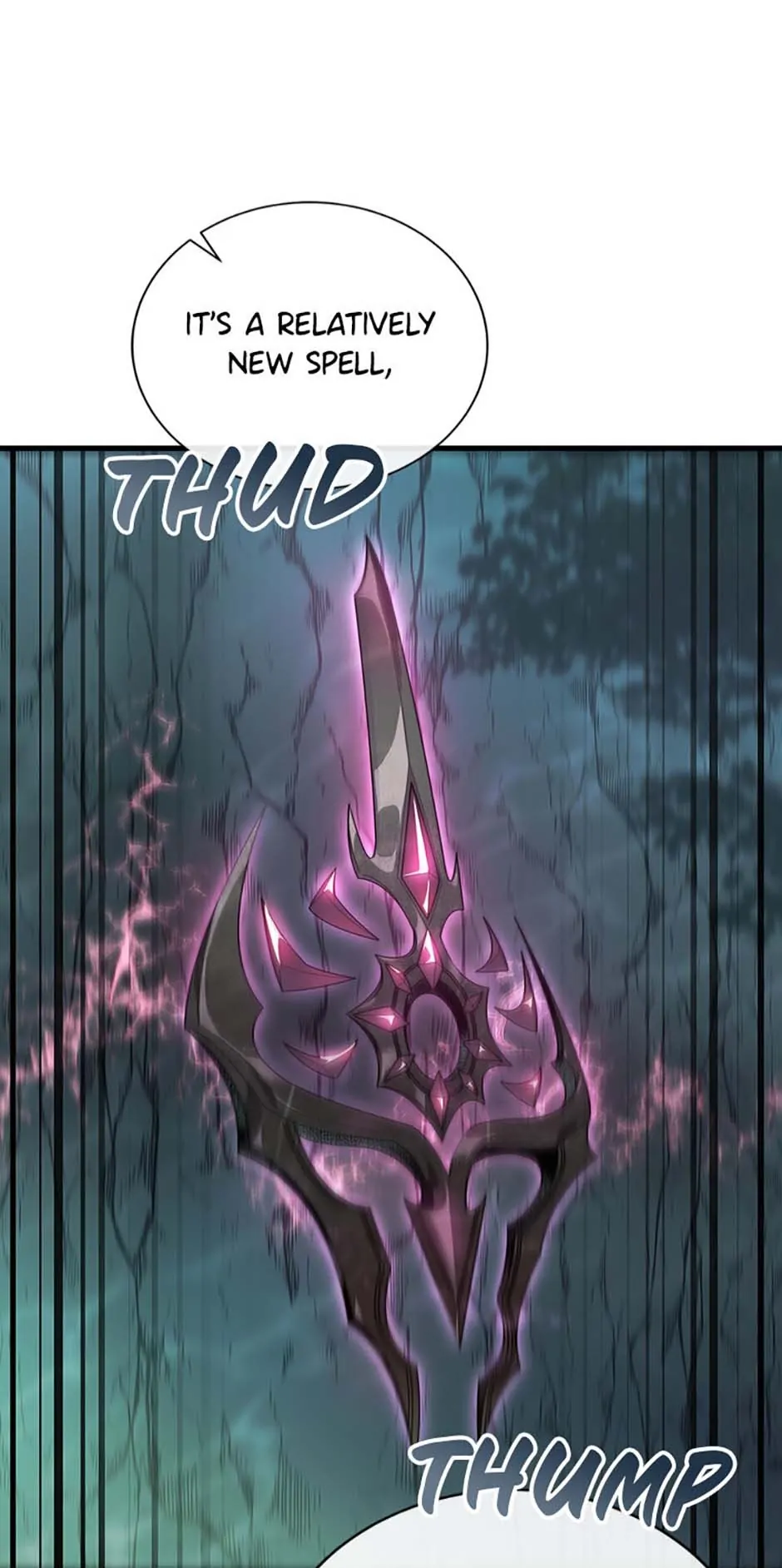 Page 9 of Chapter 89