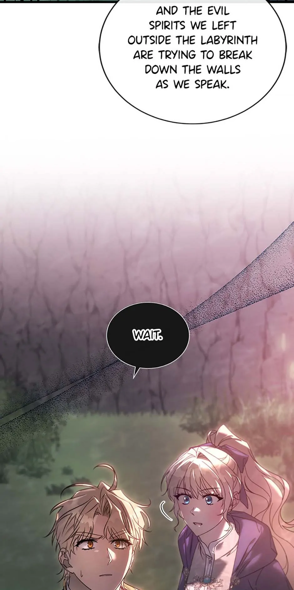 Page 10 of Chapter 89
