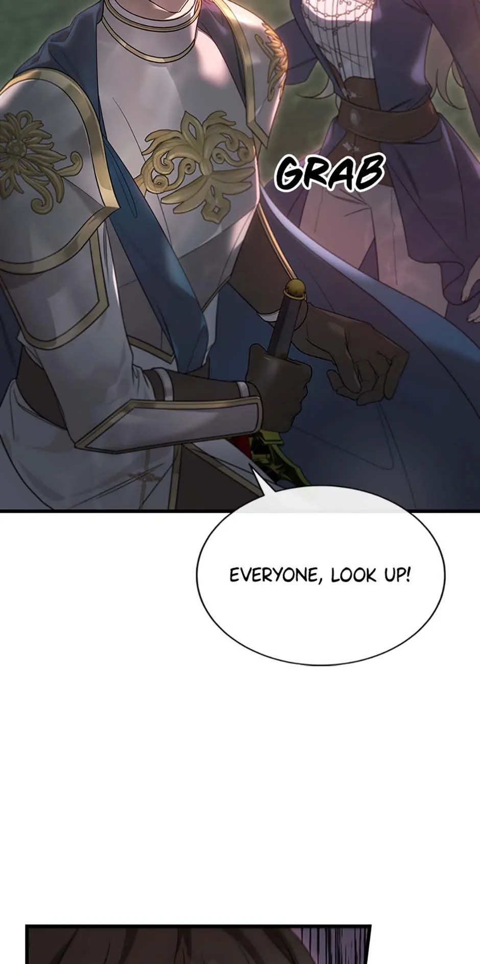 Page 11 of Chapter 89
