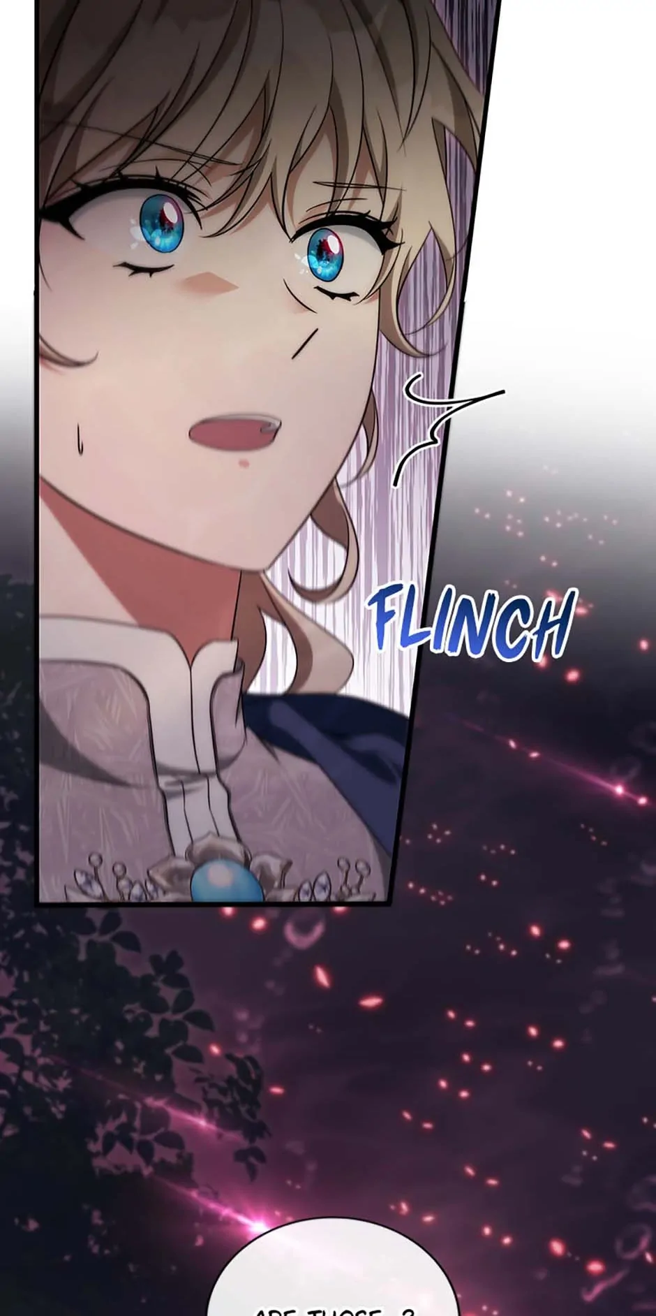 Page 12 of Chapter 89