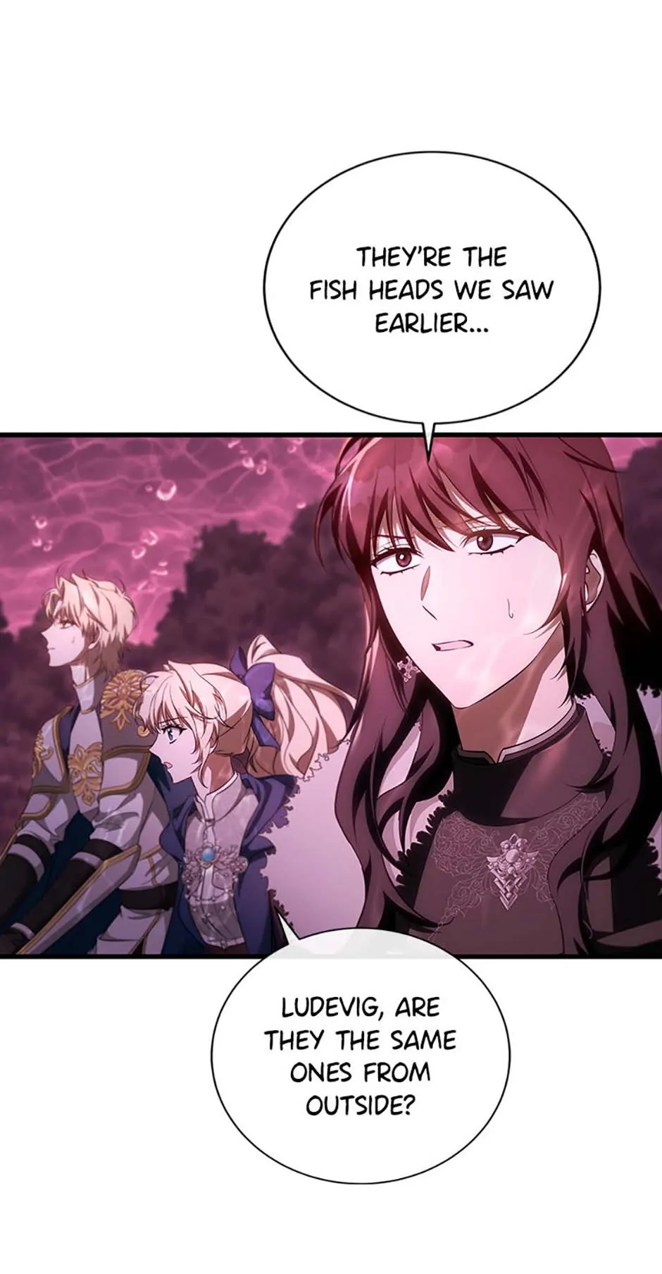 Page 14 of Chapter 89