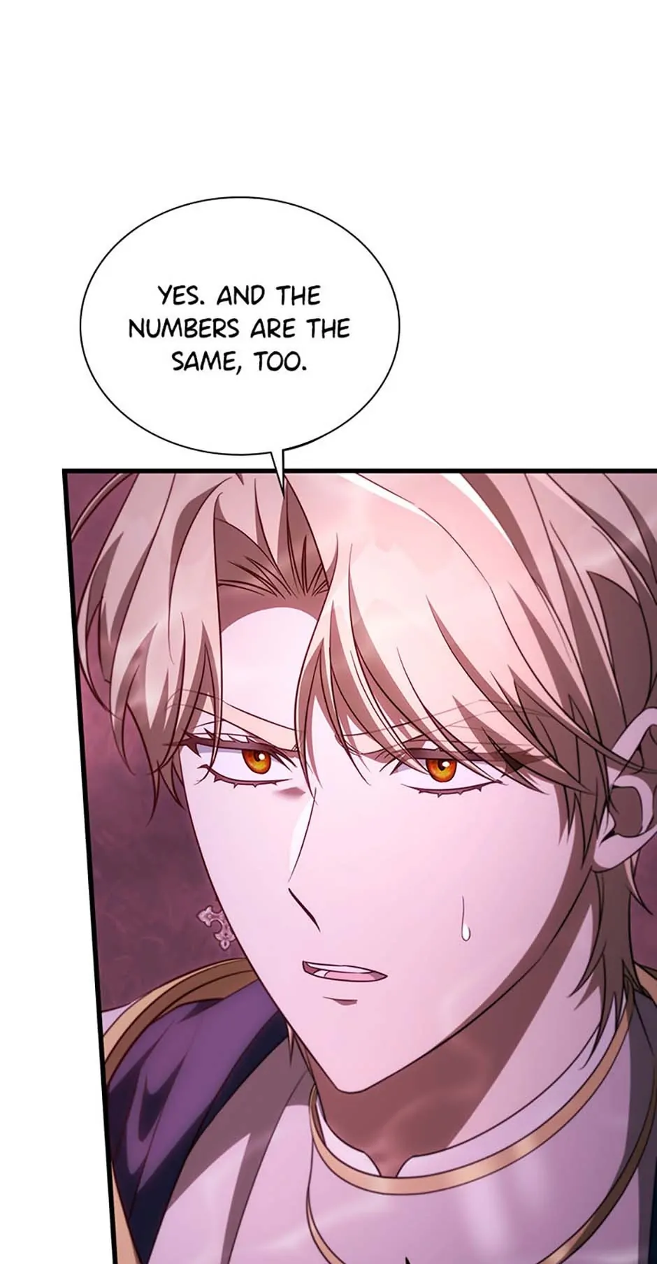 Page 15 of Chapter 89