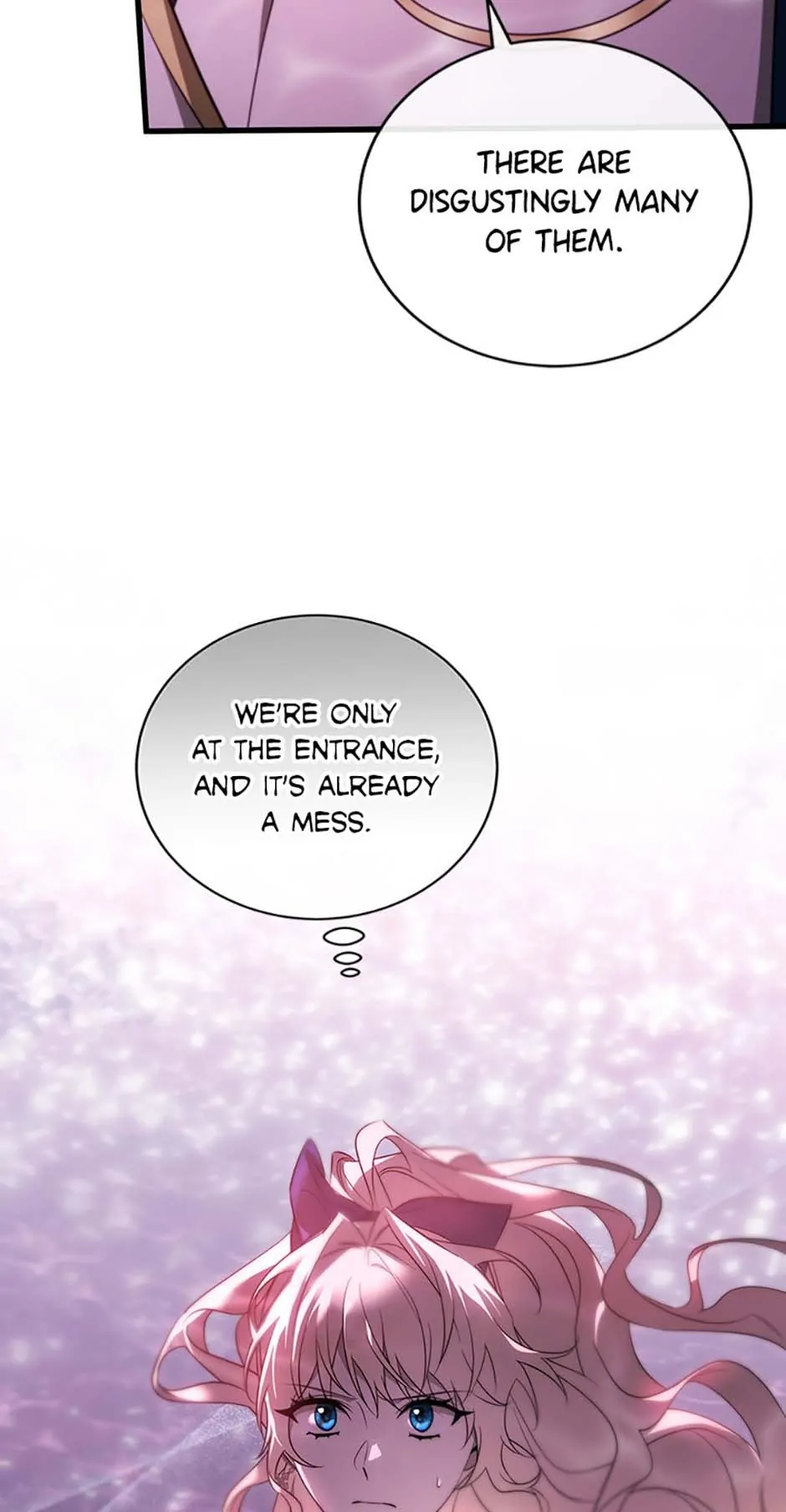 Page 16 of Chapter 89