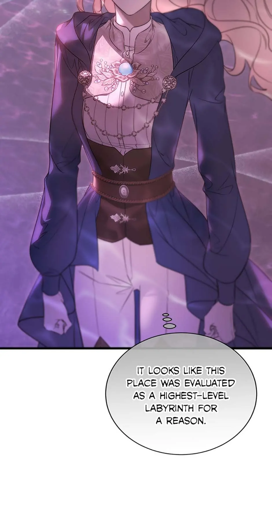 Page 17 of Chapter 89