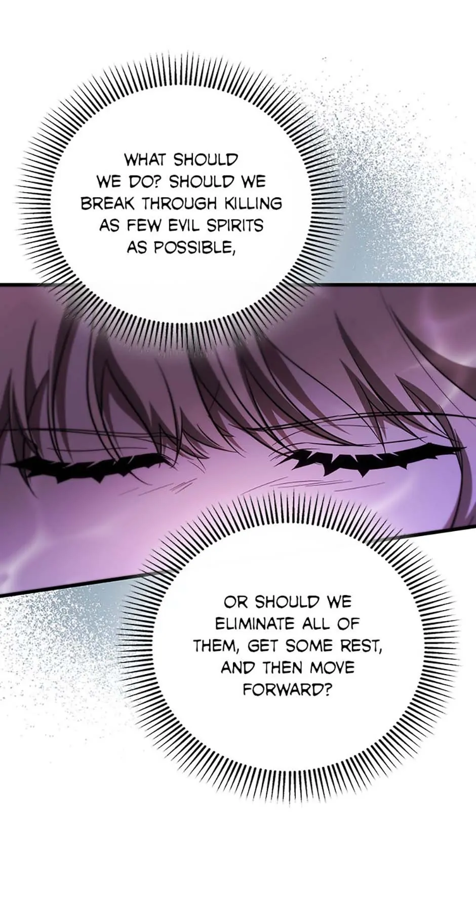 Page 18 of Chapter 89