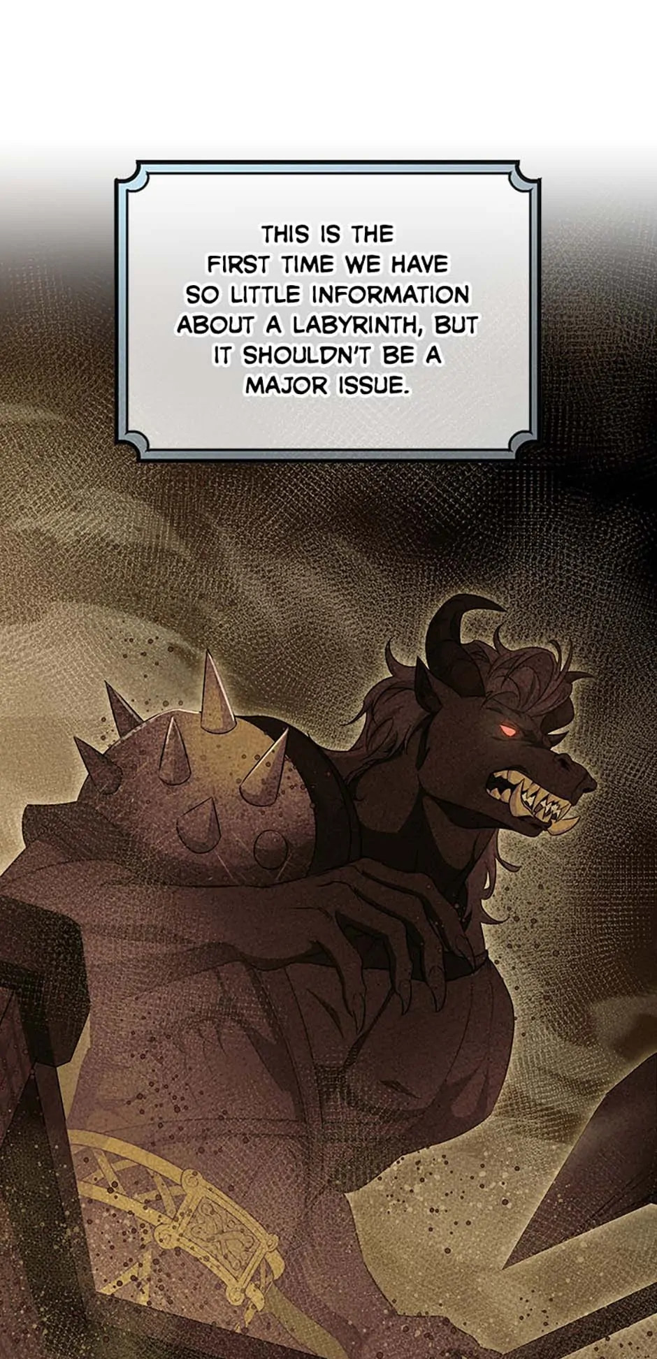 Page 19 of Chapter 89