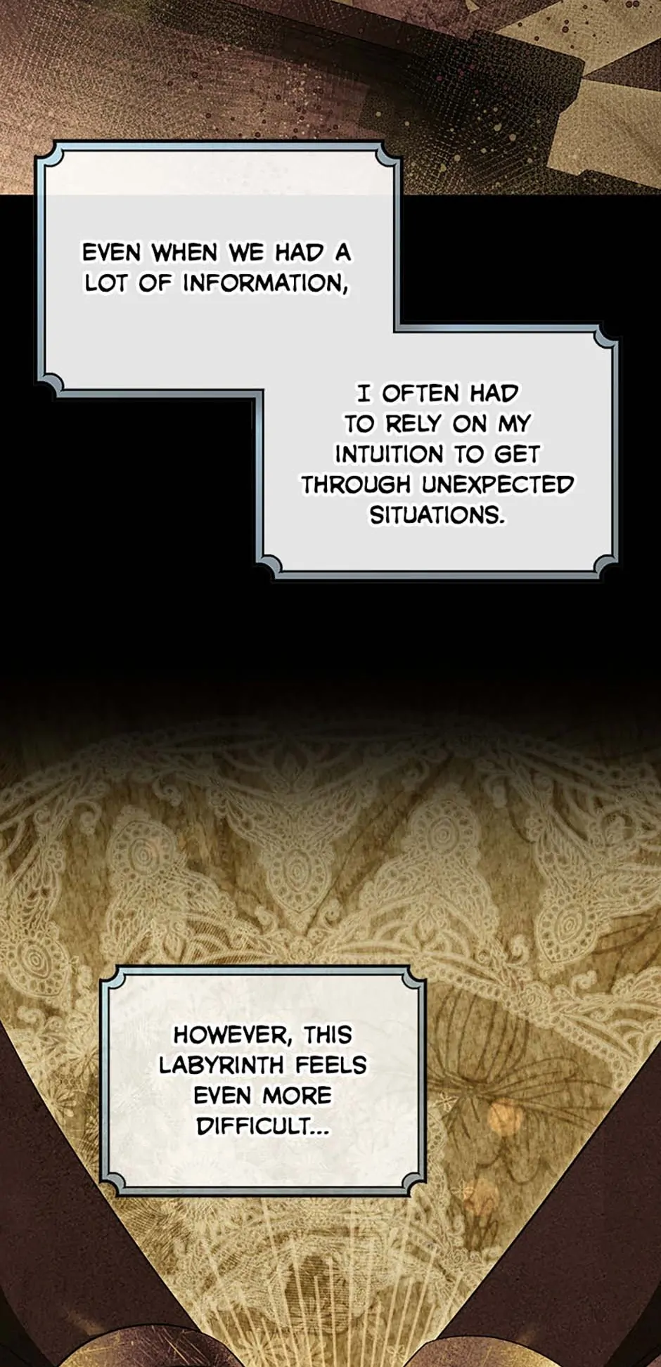 Page 20 of Chapter 89