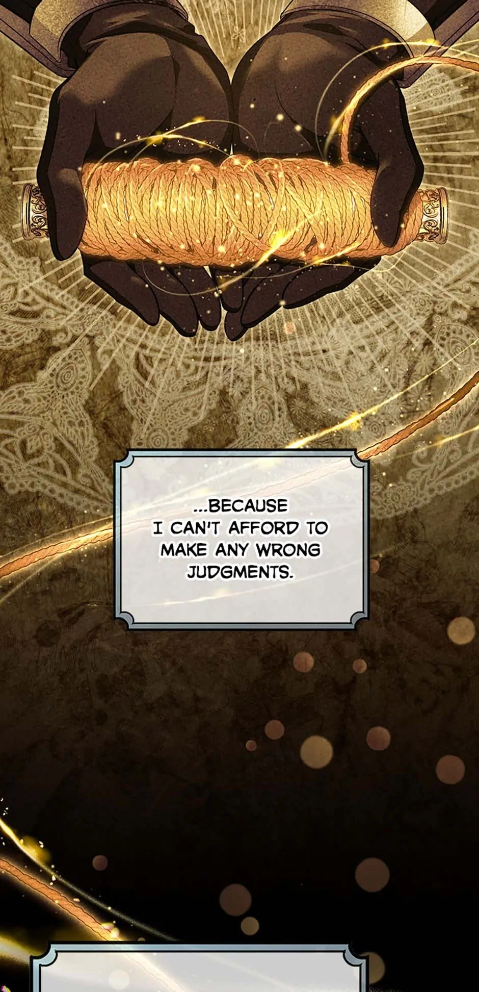 Page 21 of Chapter 89
