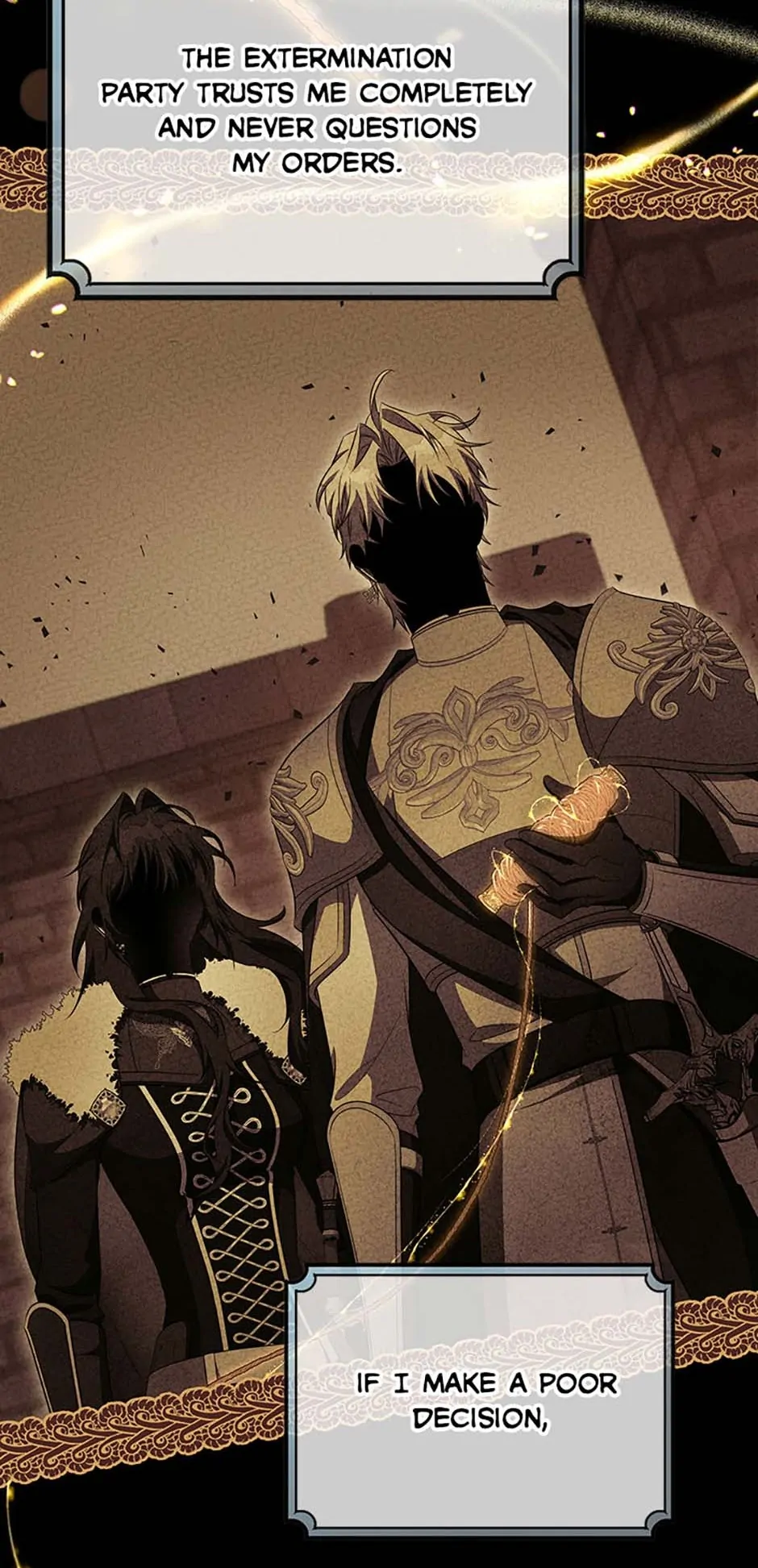 Page 22 of Chapter 89