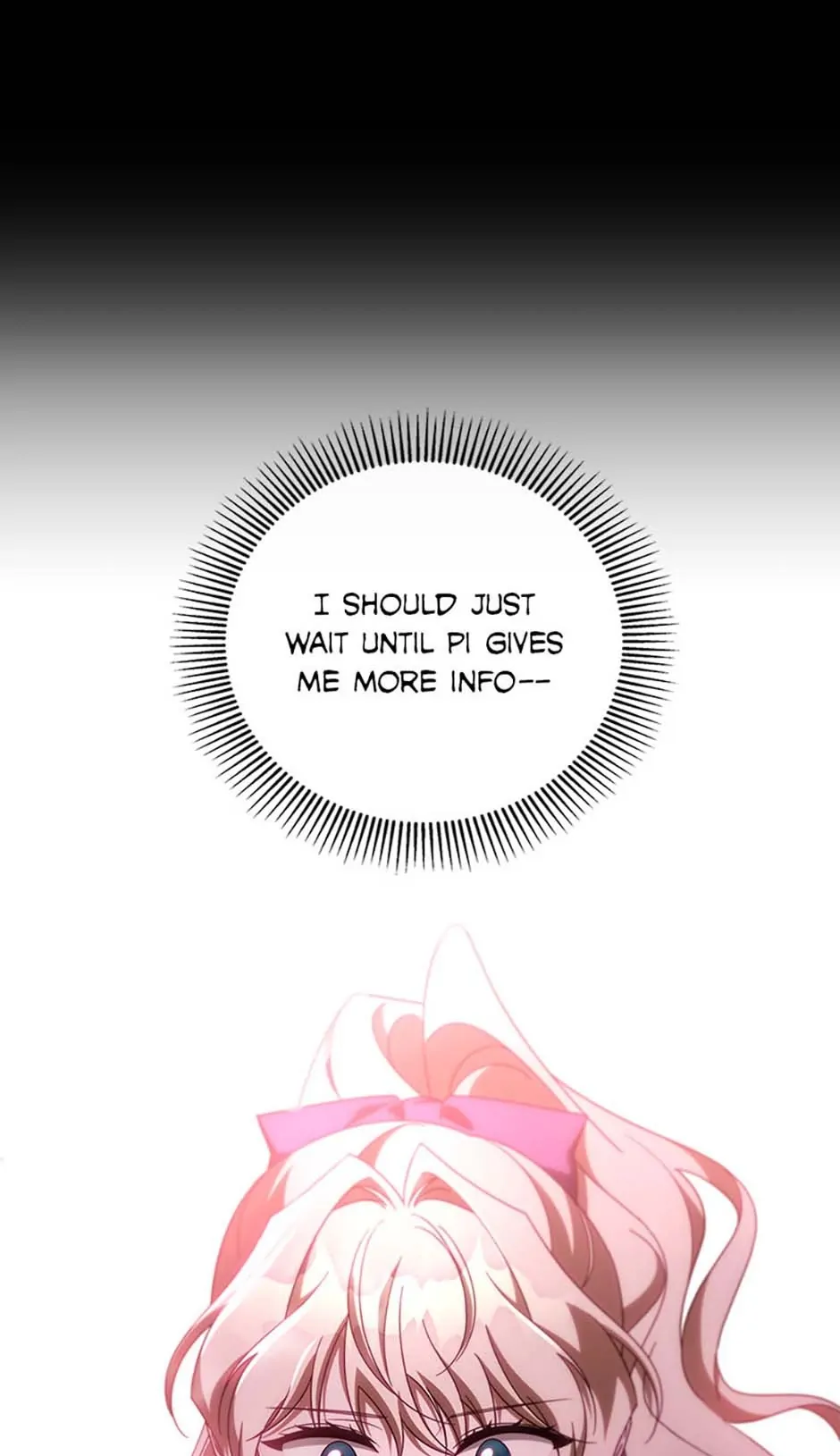 Page 24 of Chapter 89