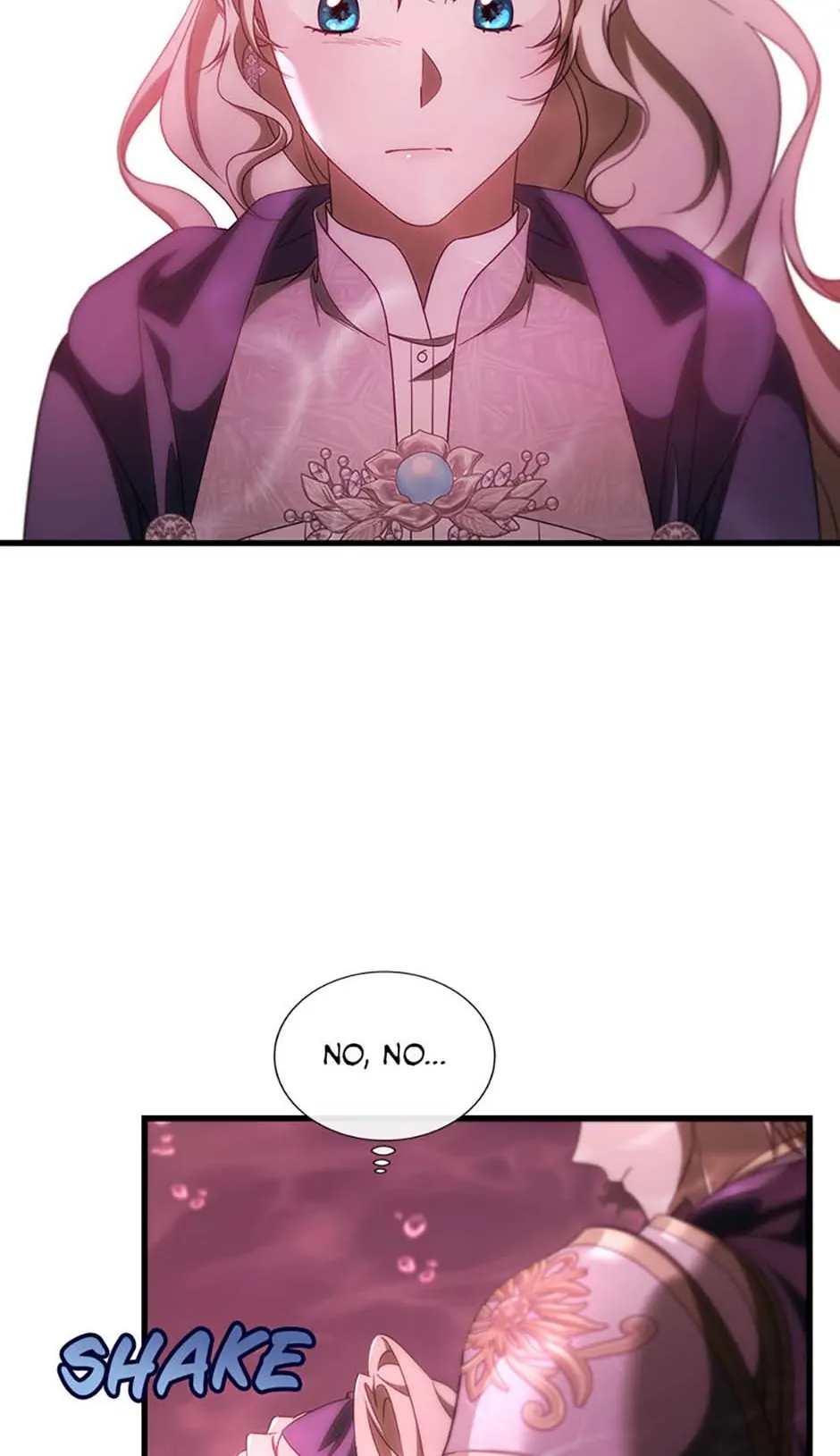Page 25 of Chapter 89