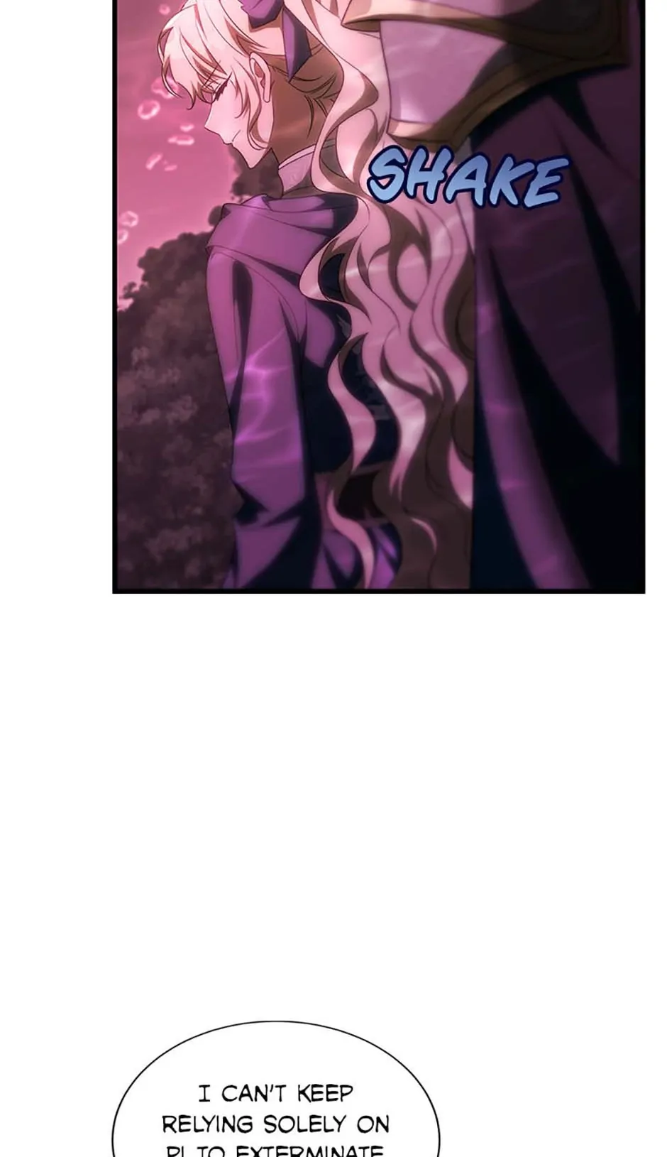 Page 26 of Chapter 89