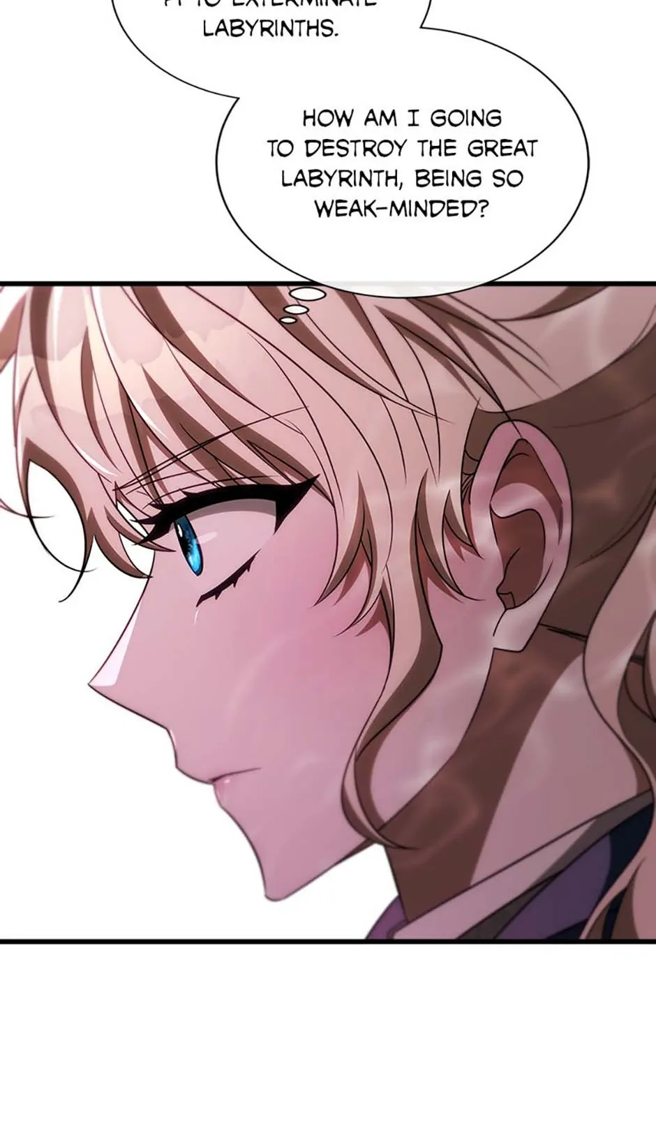 Page 27 of Chapter 89