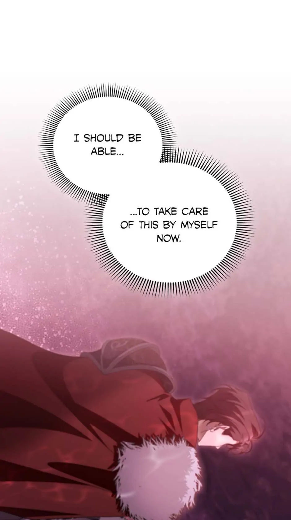 Page 28 of Chapter 89