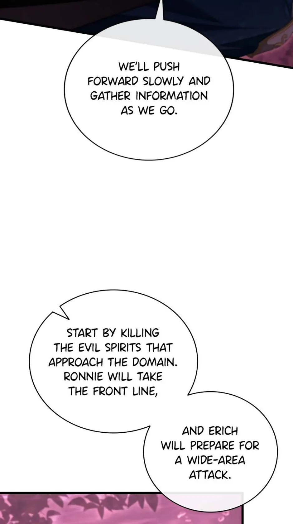 Page 30 of Chapter 89