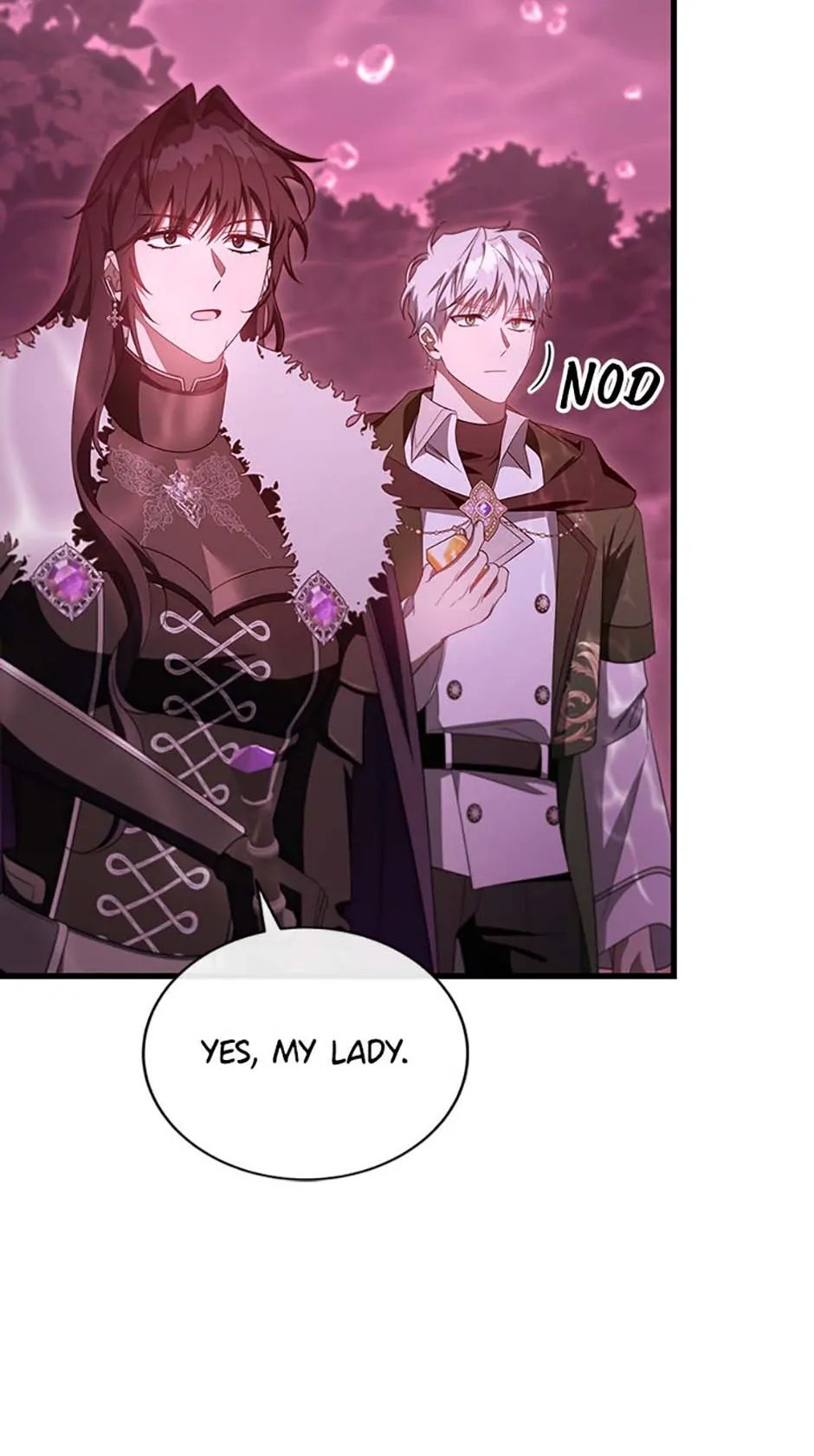 Page 31 of Chapter 89